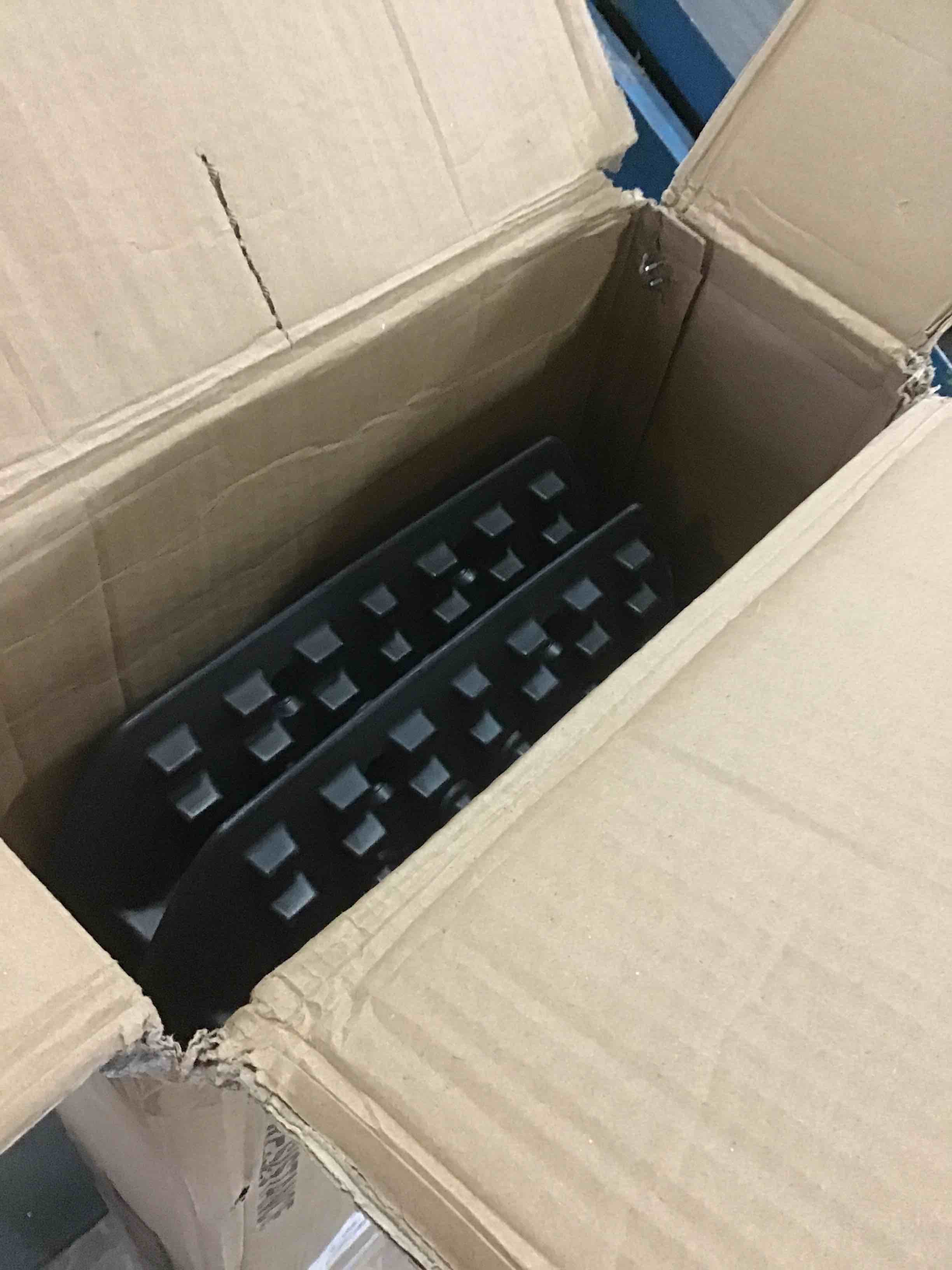 https://s3.amazonaws.com/lotting-images-prod/bidfta/ORG5470017_1698326765027.jpeg