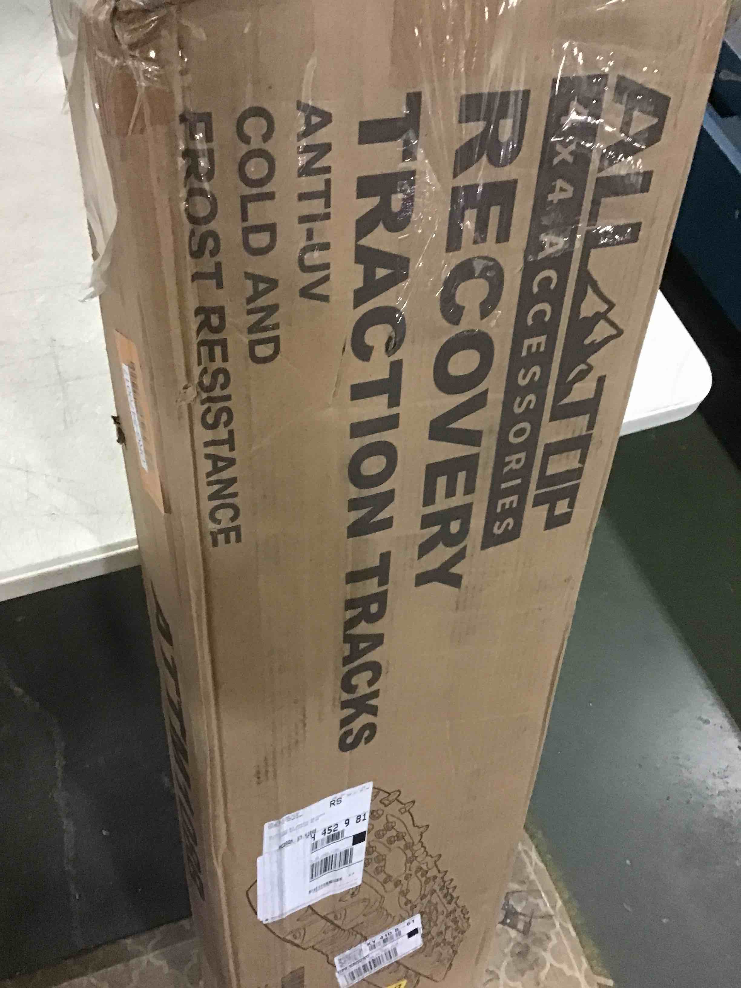 https://s3.amazonaws.com/lotting-images-prod/bidfta/ORG5470017_1698326788206.jpeg