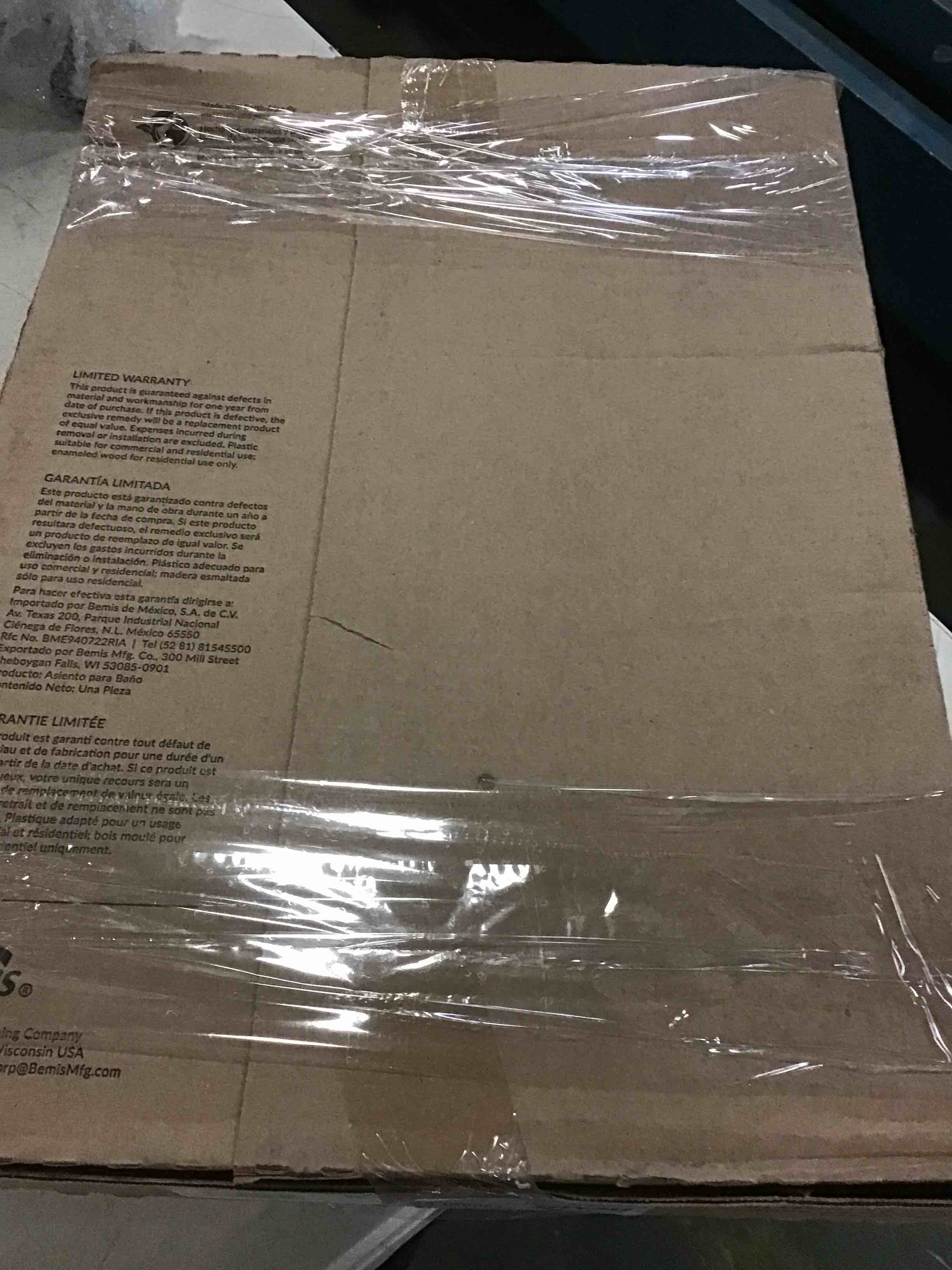 https://s3.amazonaws.com/lotting-images-prod/bidfta/ORG5470114_1698350779695.jpeg