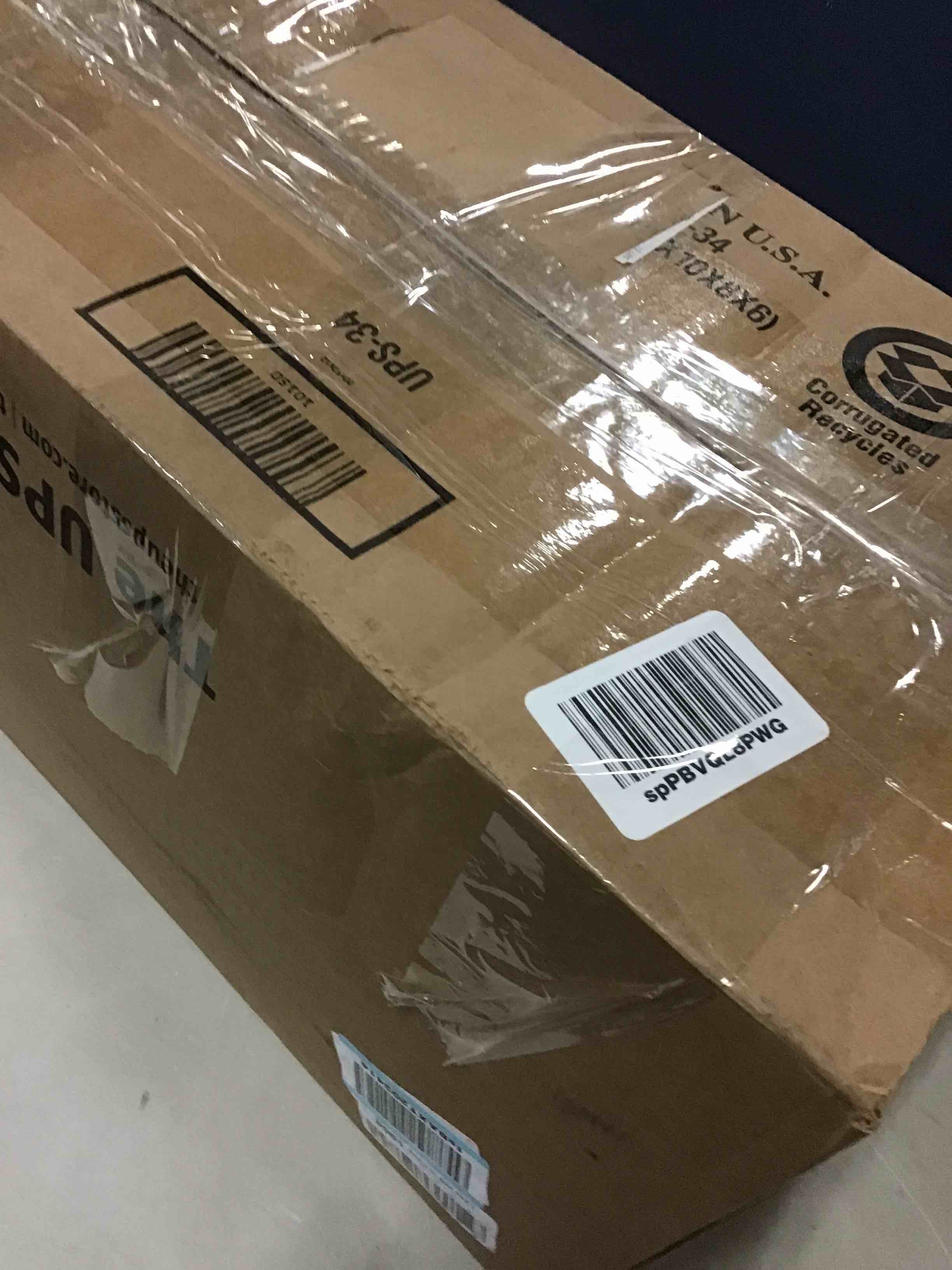 https://s3.amazonaws.com/lotting-images-prod/bidfta/ORG5470151_1698416915833.jpeg