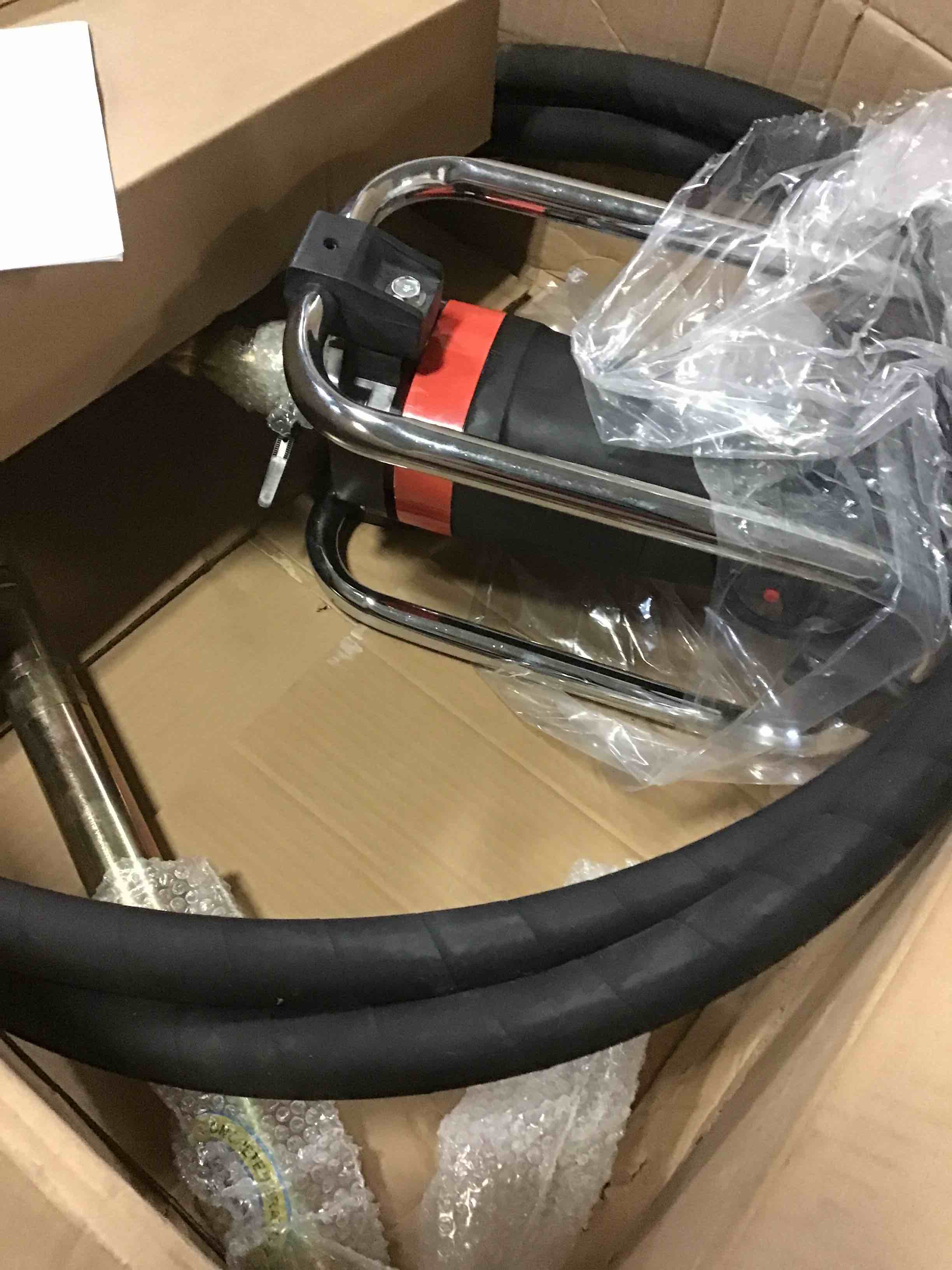 https://s3.amazonaws.com/lotting-images-prod/bidfta/ORG5470173_1698420103933.jpeg