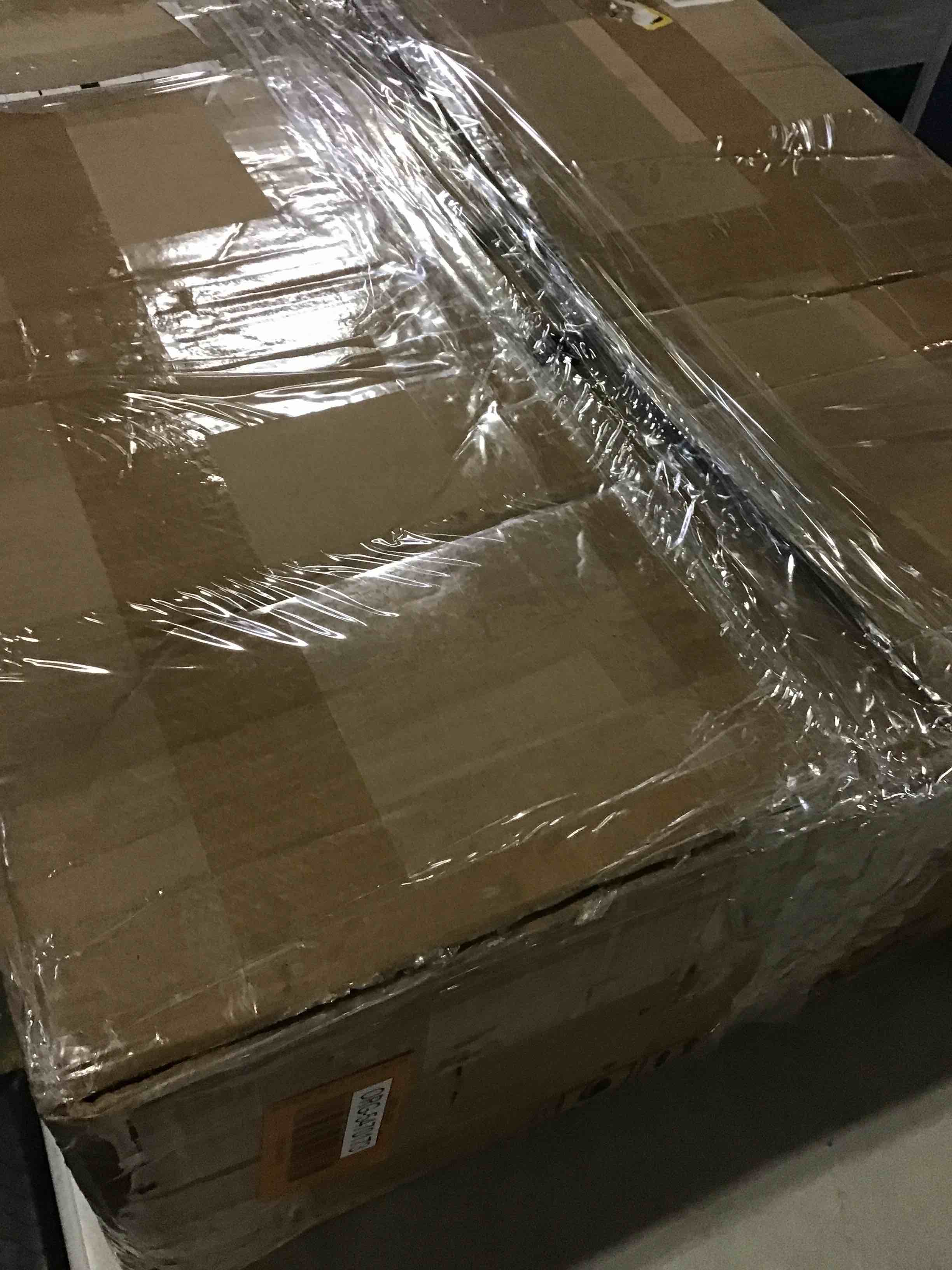 https://s3.amazonaws.com/lotting-images-prod/bidfta/ORG5470173_1698420134352.jpeg