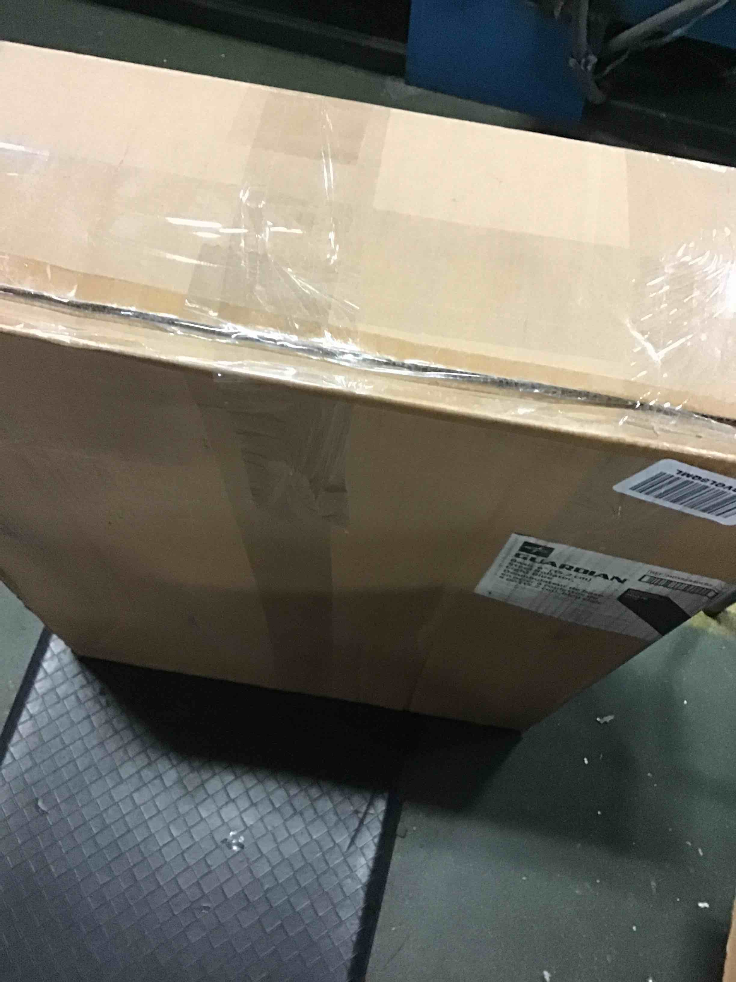 https://s3.amazonaws.com/lotting-images-prod/bidfta/ORG5470183_1698421504845.jpeg