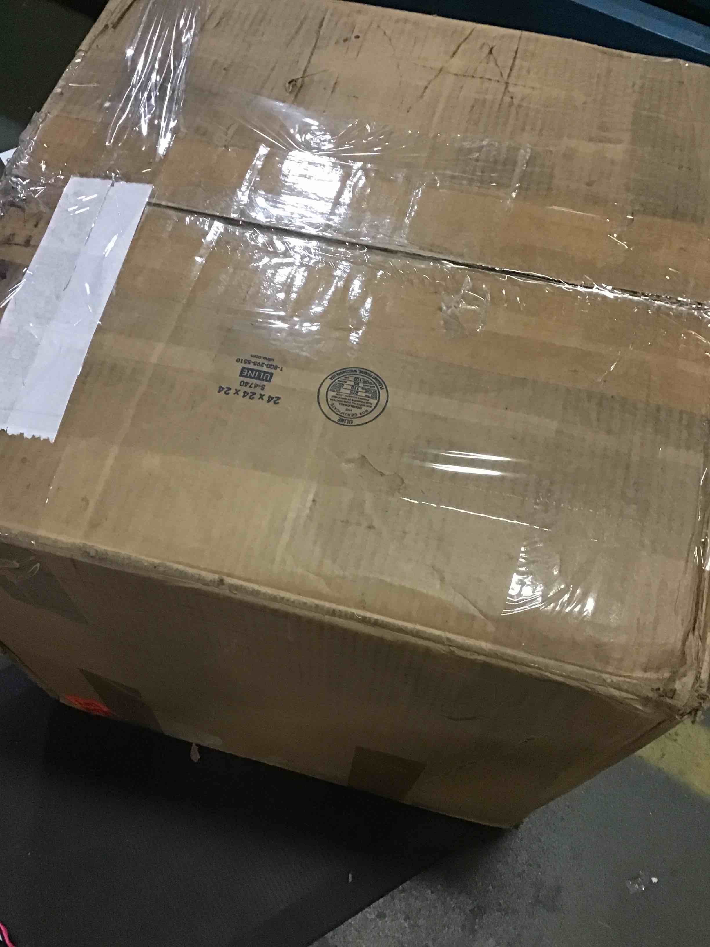 https://s3.amazonaws.com/lotting-images-prod/bidfta/ORG5470323_1698676478740.jpeg