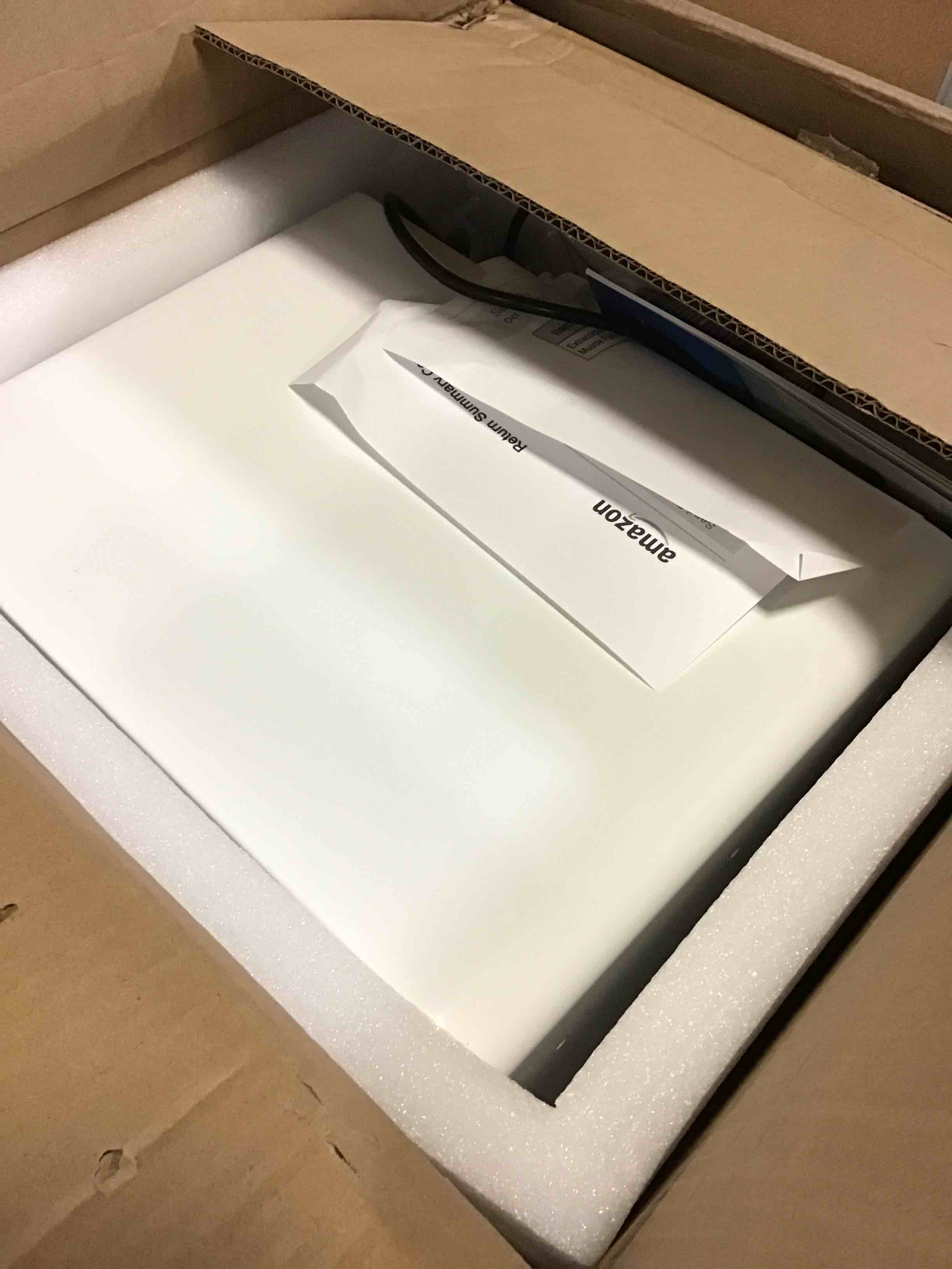 https://s3.amazonaws.com/lotting-images-prod/bidfta/ORG5470327_1698676911466.jpeg