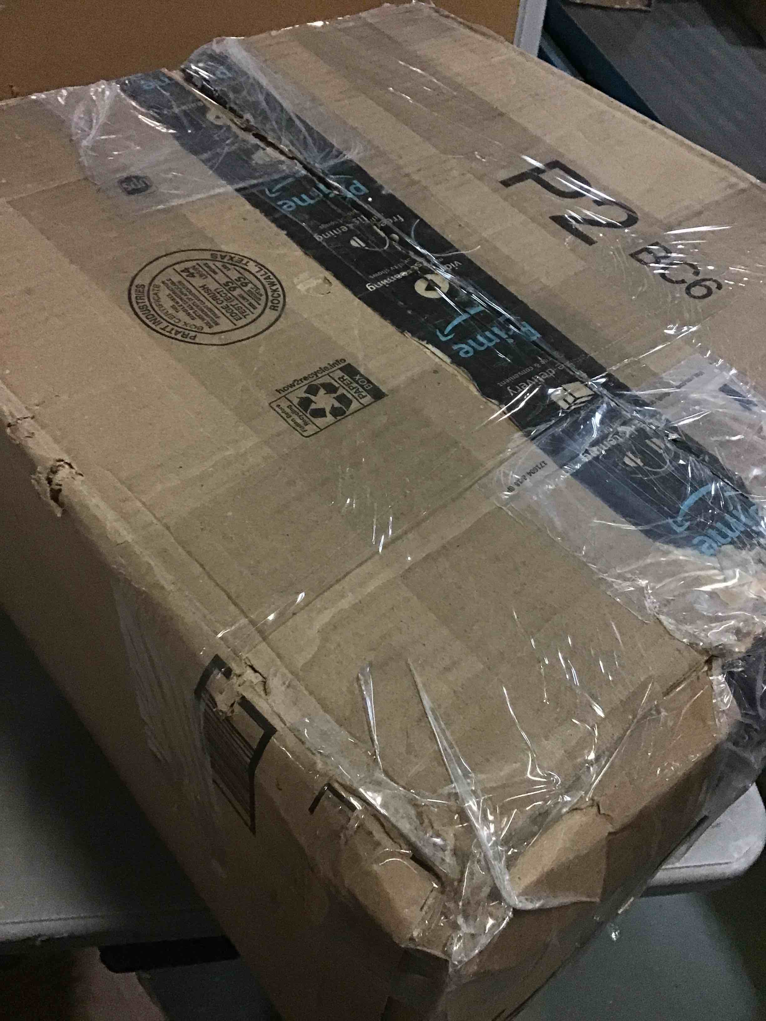 https://s3.amazonaws.com/lotting-images-prod/bidfta/ORG5470327_1698676950436.jpeg
