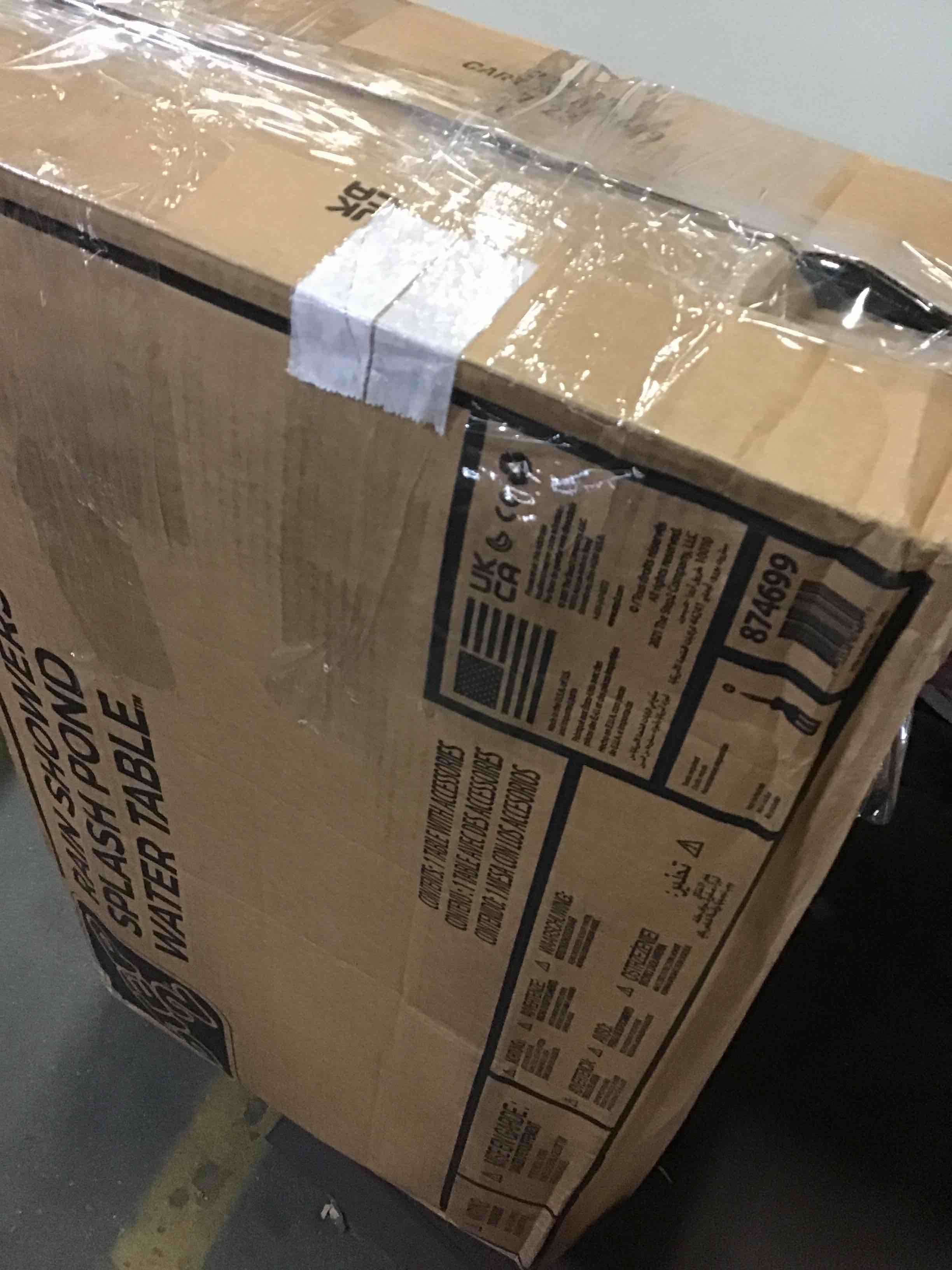 https://s3.amazonaws.com/lotting-images-prod/bidfta/ORG5470470_1698757949709.jpeg