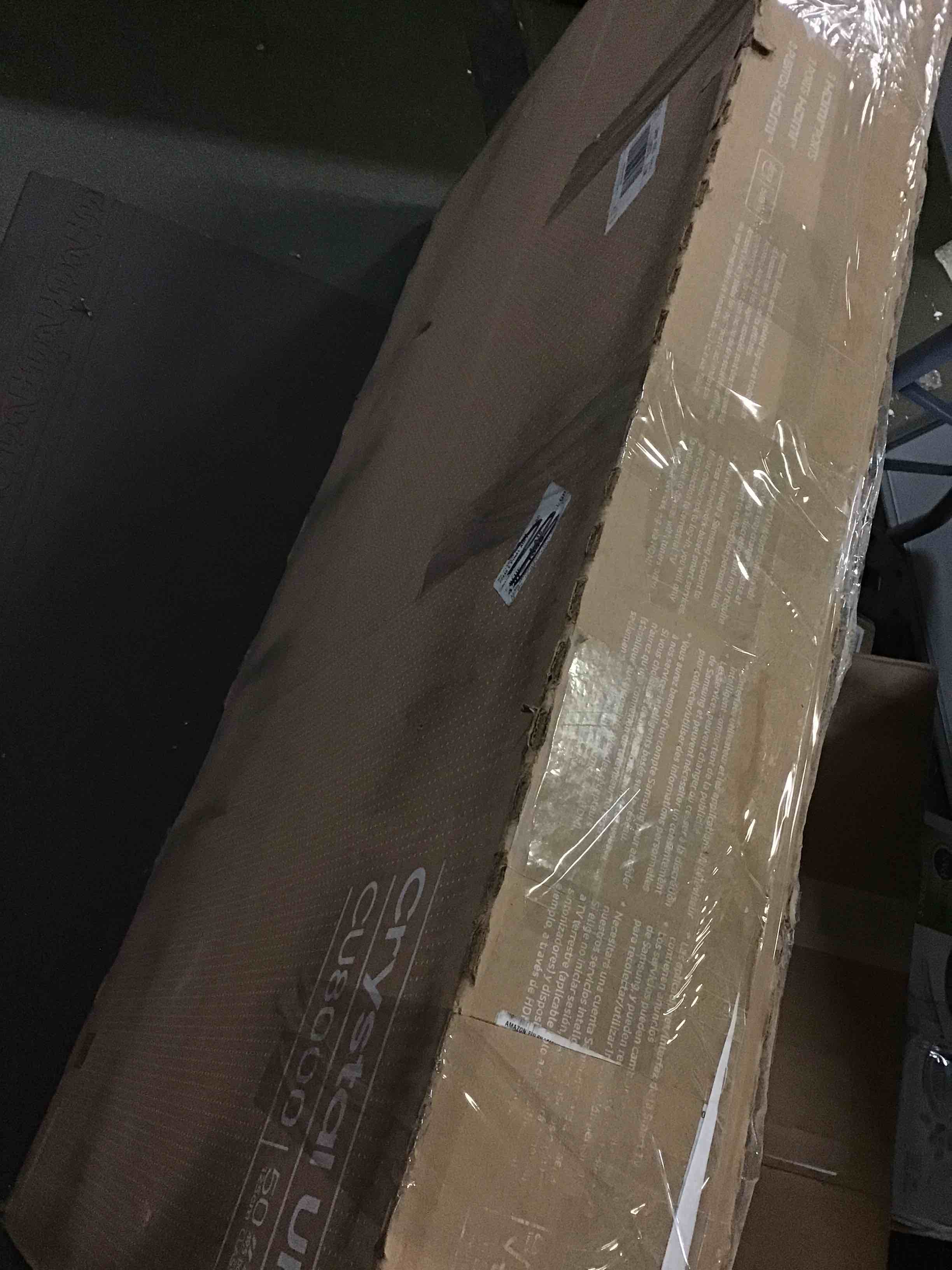 https://s3.amazonaws.com/lotting-images-prod/bidfta/ORG5470539_1698769104690.jpeg