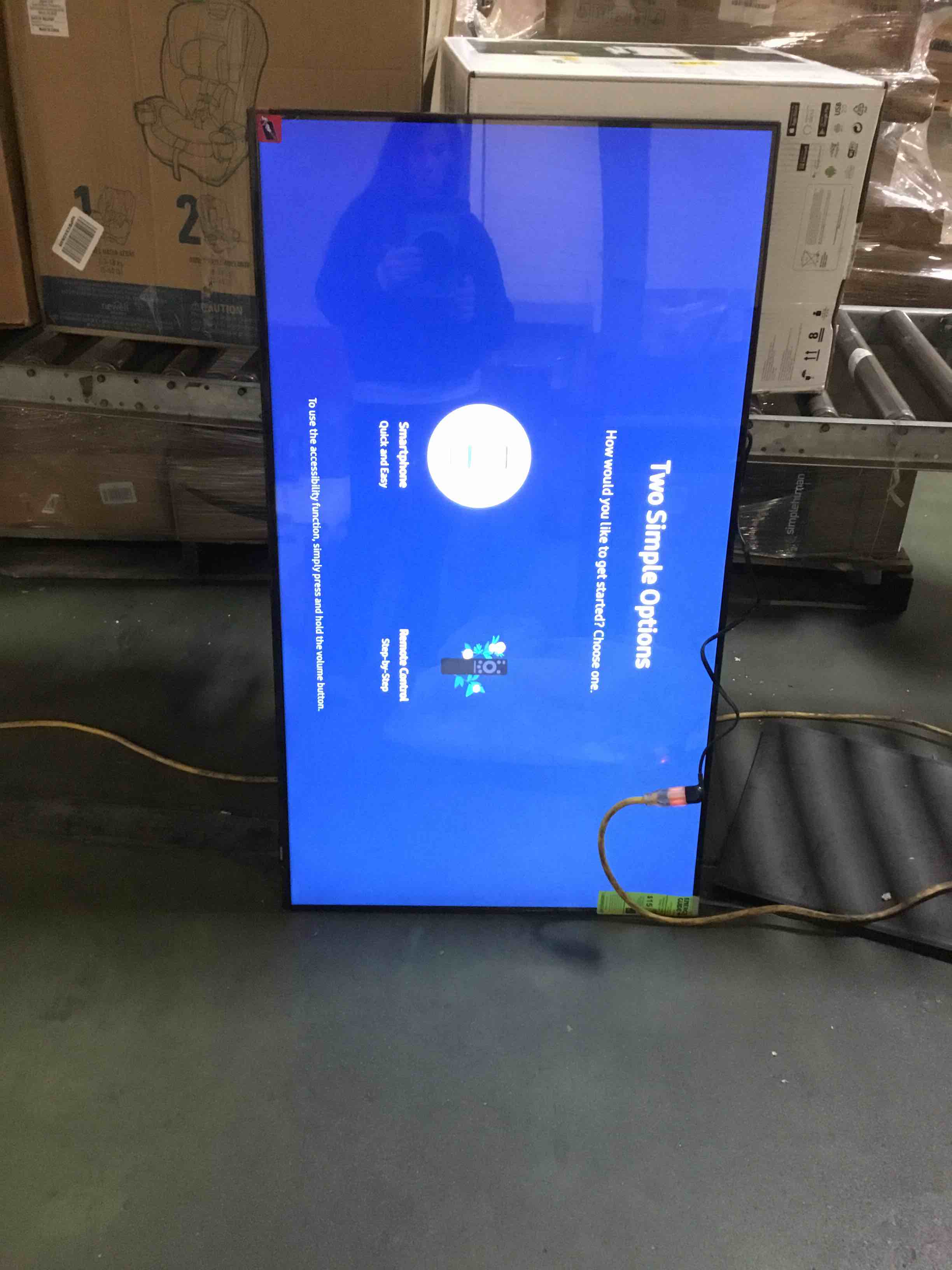 https://s3.amazonaws.com/lotting-images-prod/bidfta/ORG5470539_1698845193299.jpeg