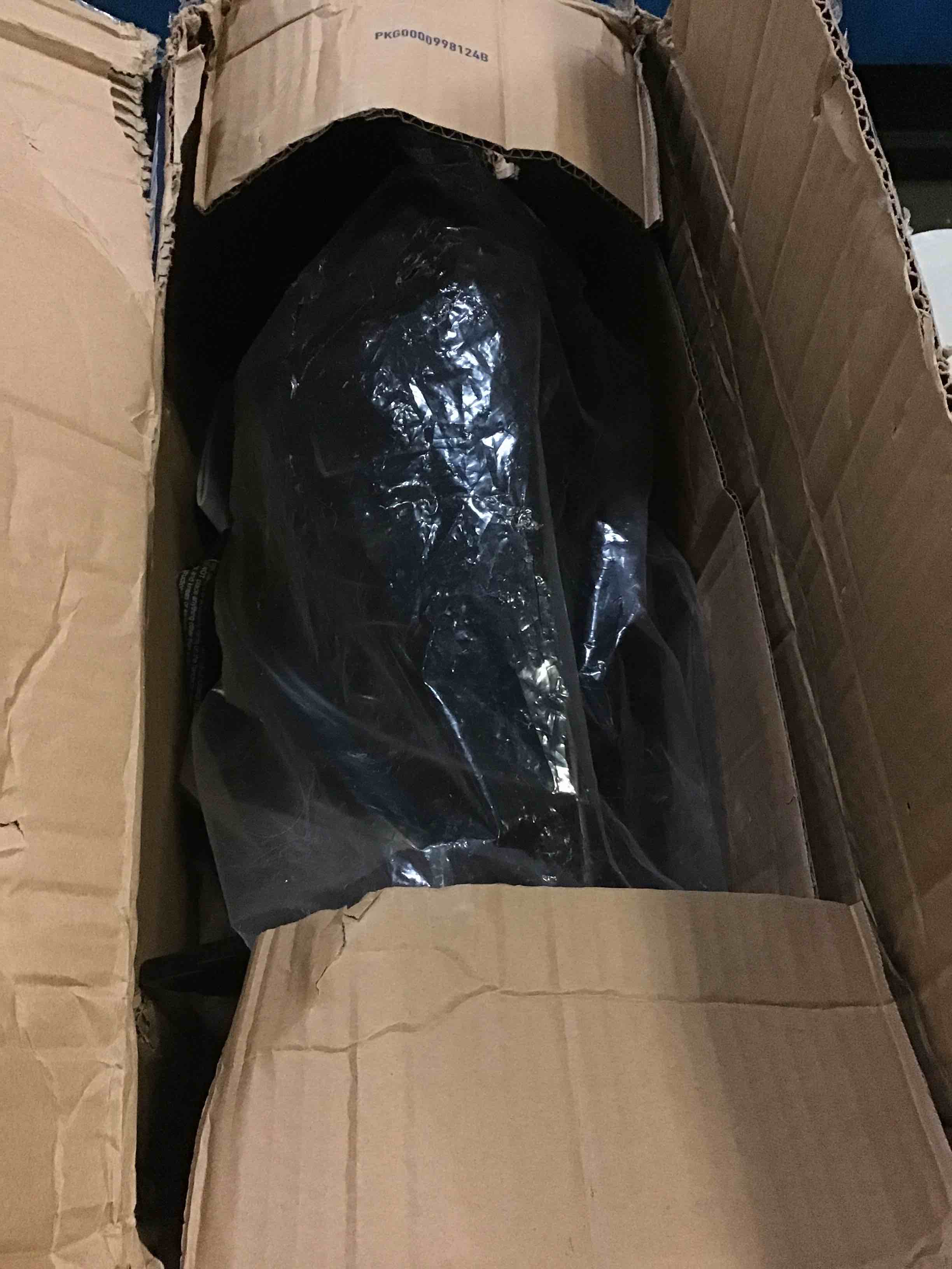 https://s3.amazonaws.com/lotting-images-prod/bidfta/ORG5470547_1698772591458.jpeg