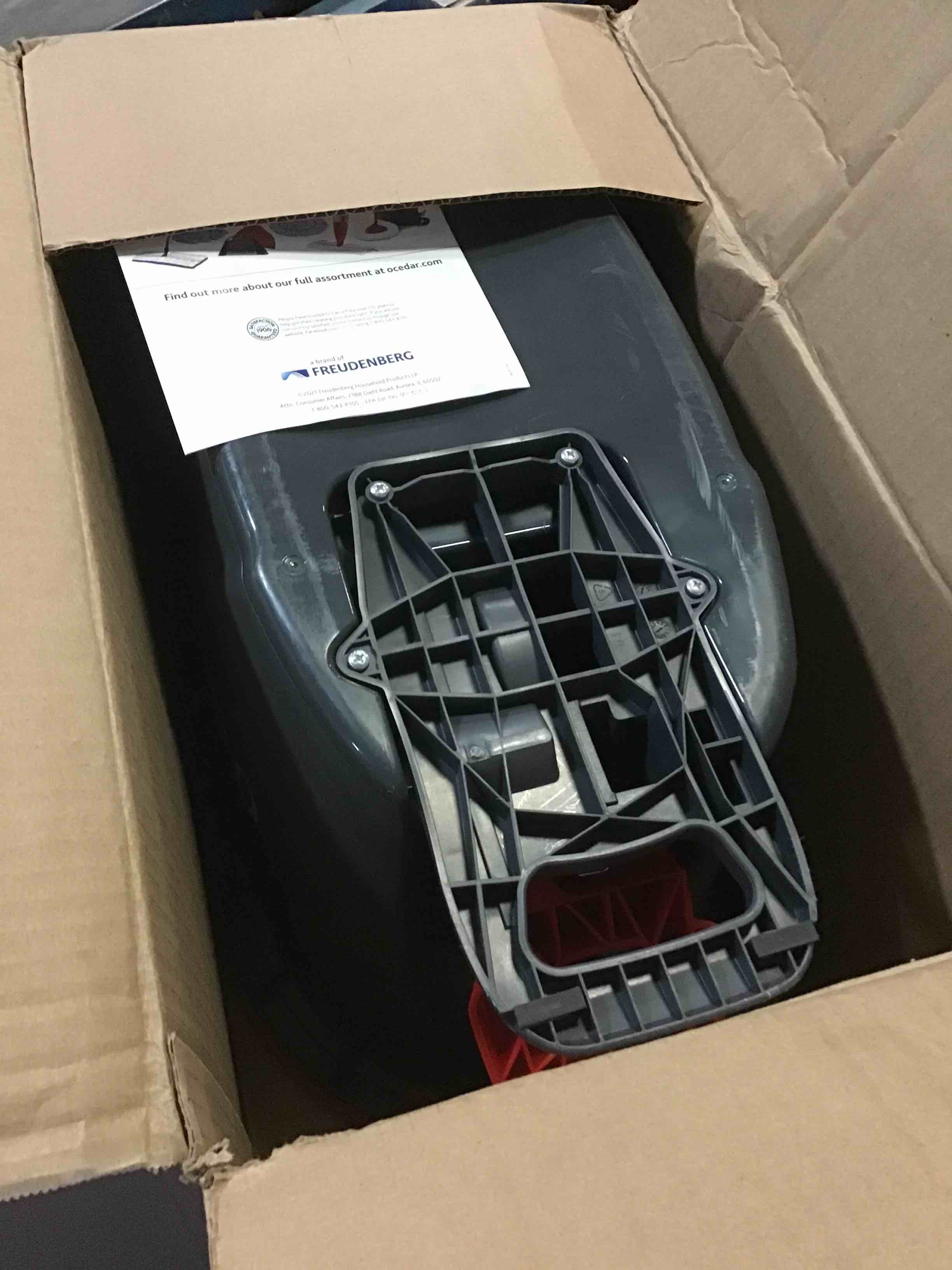 https://s3.amazonaws.com/lotting-images-prod/bidfta/ORG5470575_1698776641265.jpeg
