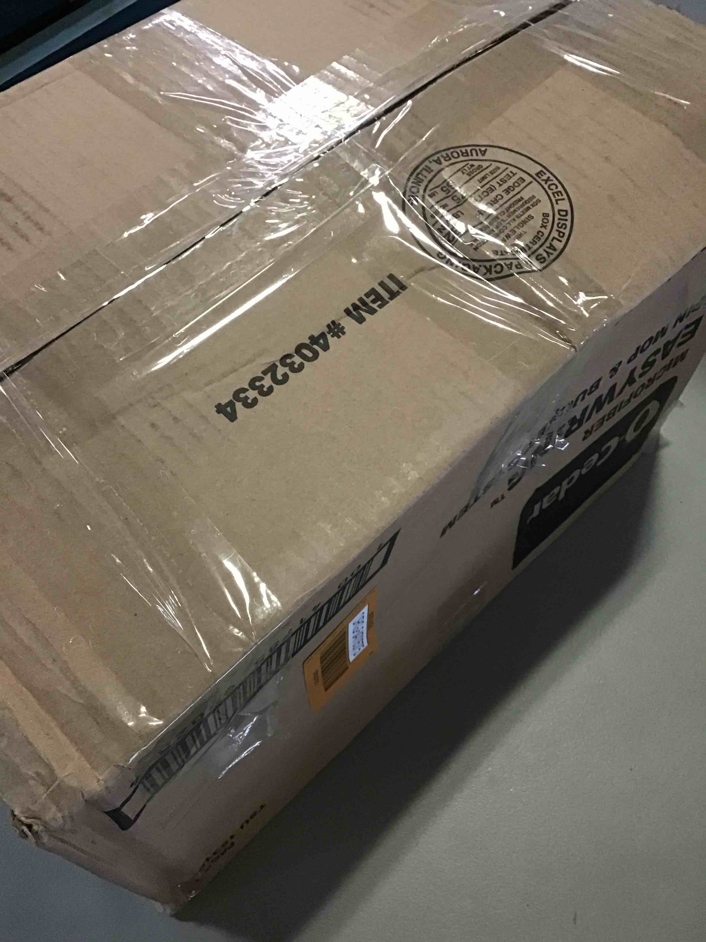 https://s3.amazonaws.com/lotting-images-prod/bidfta/ORG5470575_1698776666535.jpeg