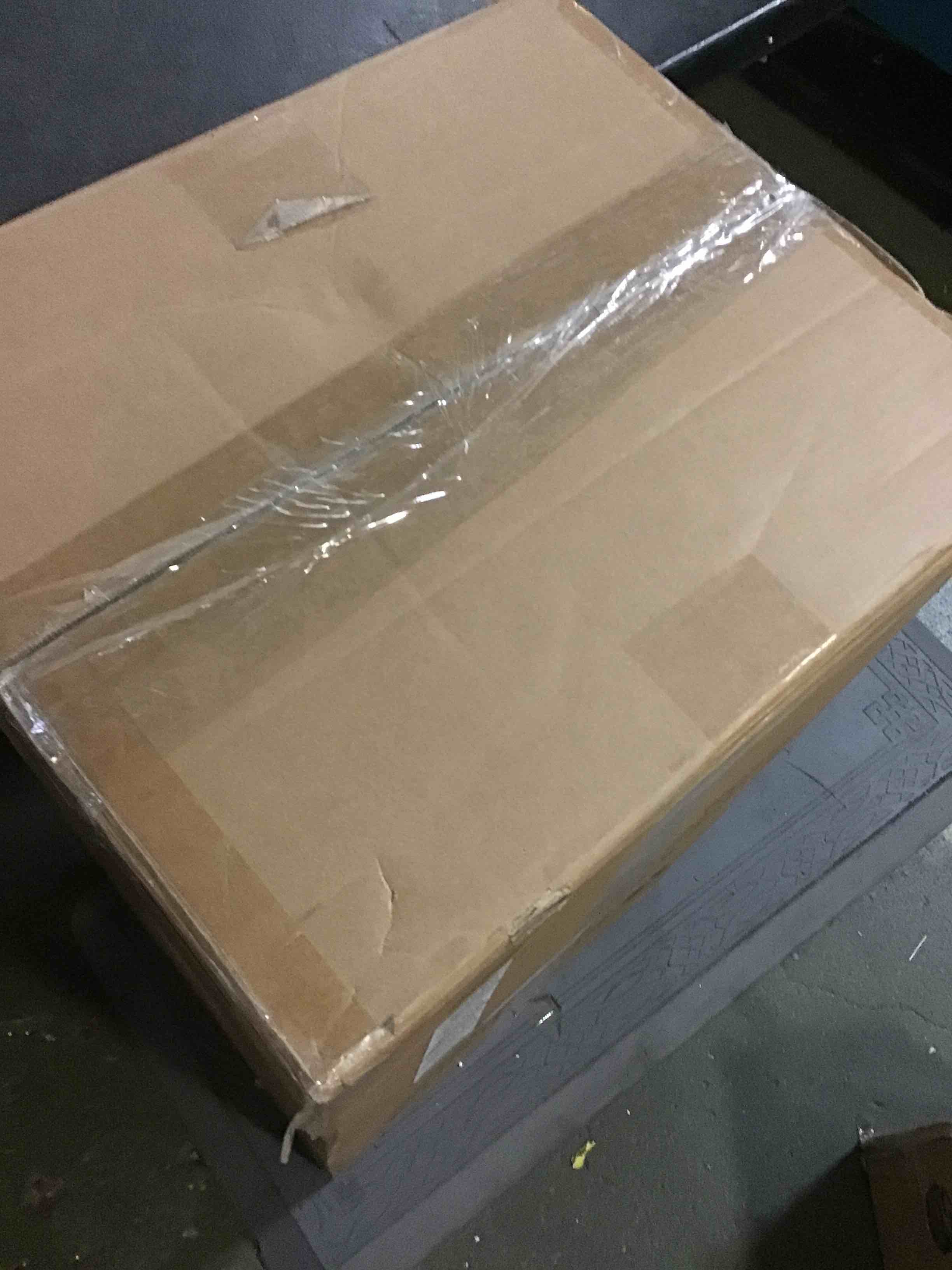 https://s3.amazonaws.com/lotting-images-prod/bidfta/ORG5470647_1698842947266.jpeg