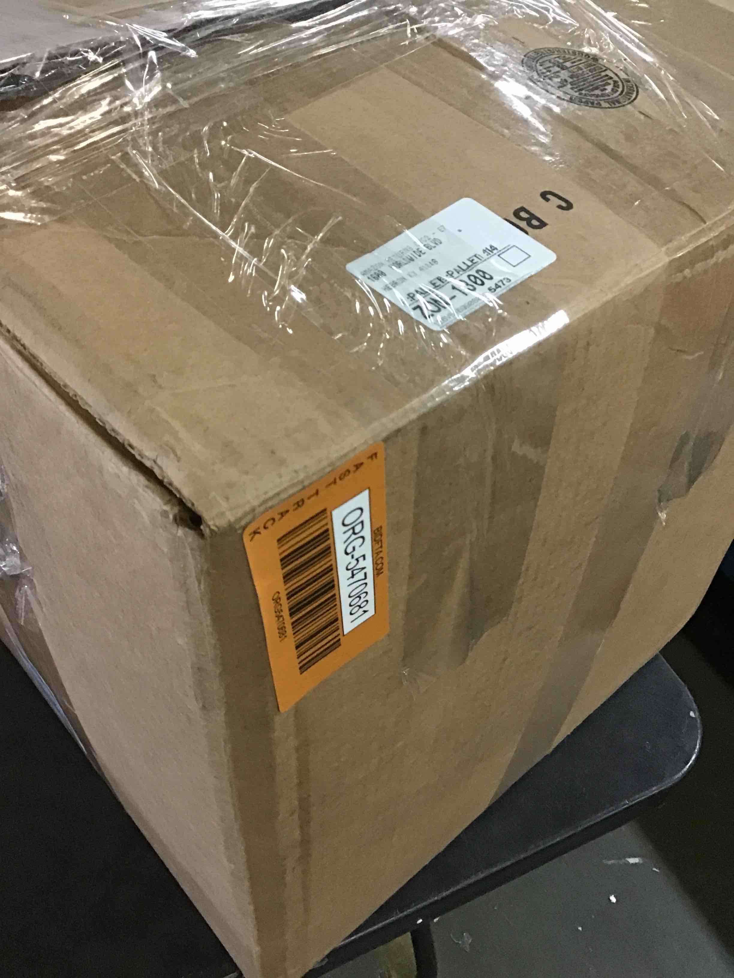 https://s3.amazonaws.com/lotting-images-prod/bidfta/ORG5470681_1698849915072.jpeg