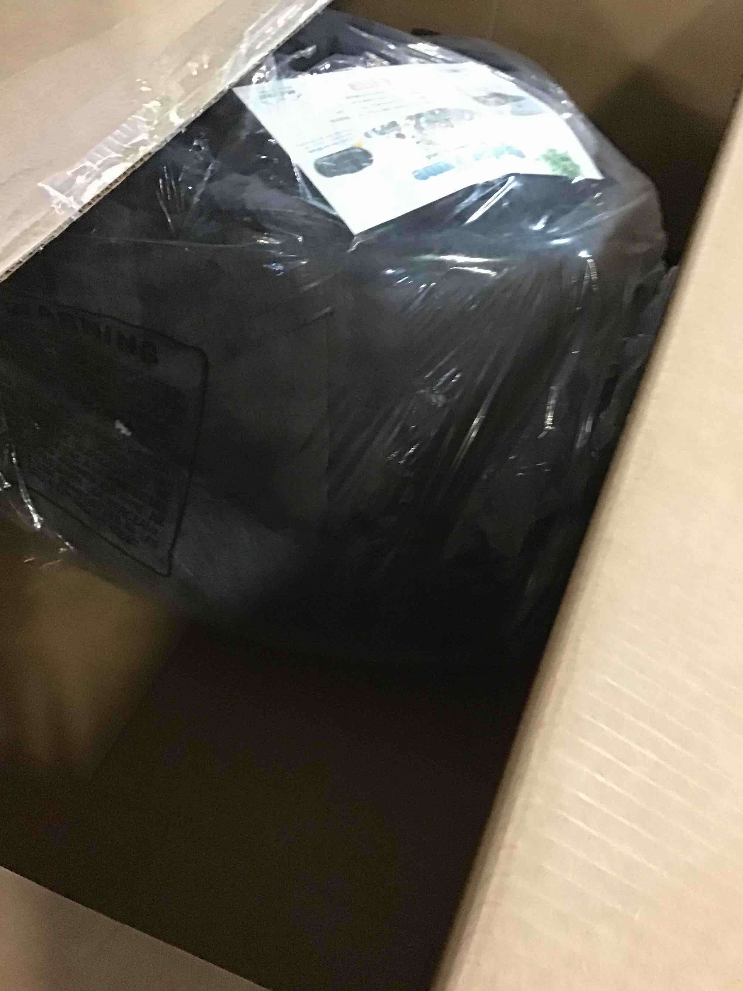 https://s3.amazonaws.com/lotting-images-prod/bidfta/ORG5470713_1698854331090.jpeg