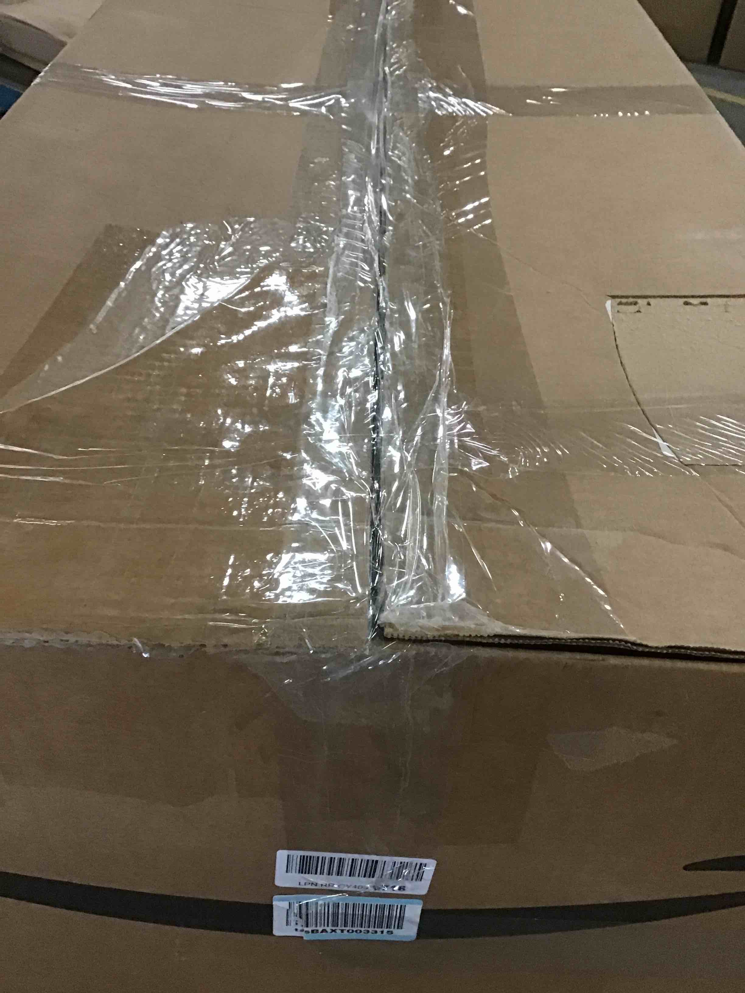 https://s3.amazonaws.com/lotting-images-prod/bidfta/ORG5470713_1698854353990.jpeg