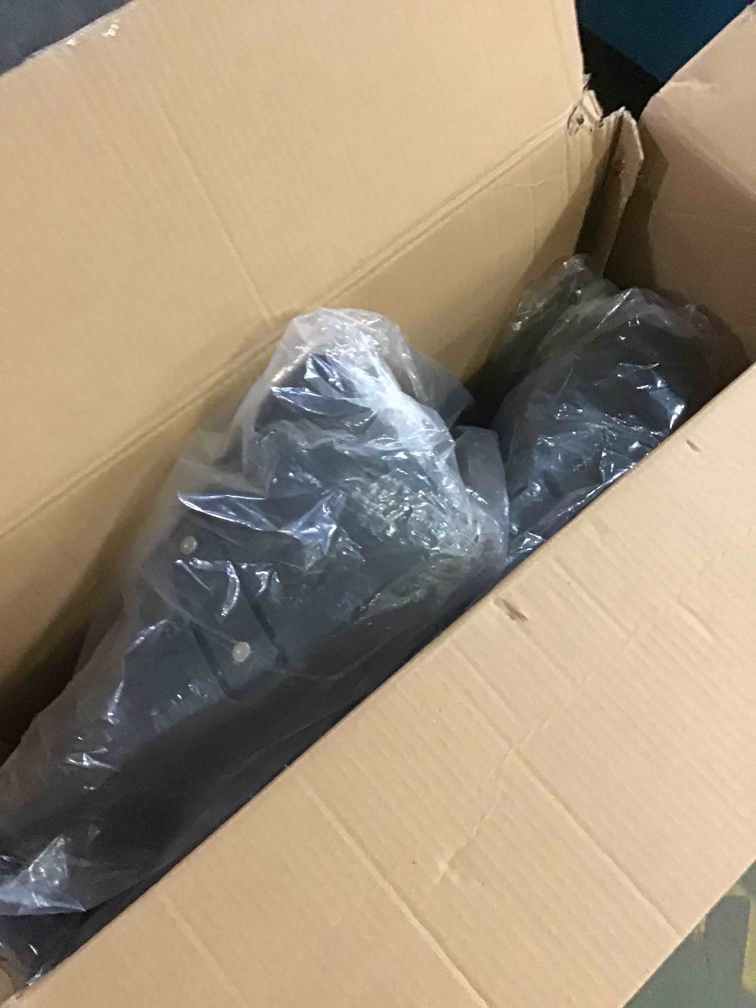 https://s3.amazonaws.com/lotting-images-prod/bidfta/ORG5470730_1698856307749.jpeg