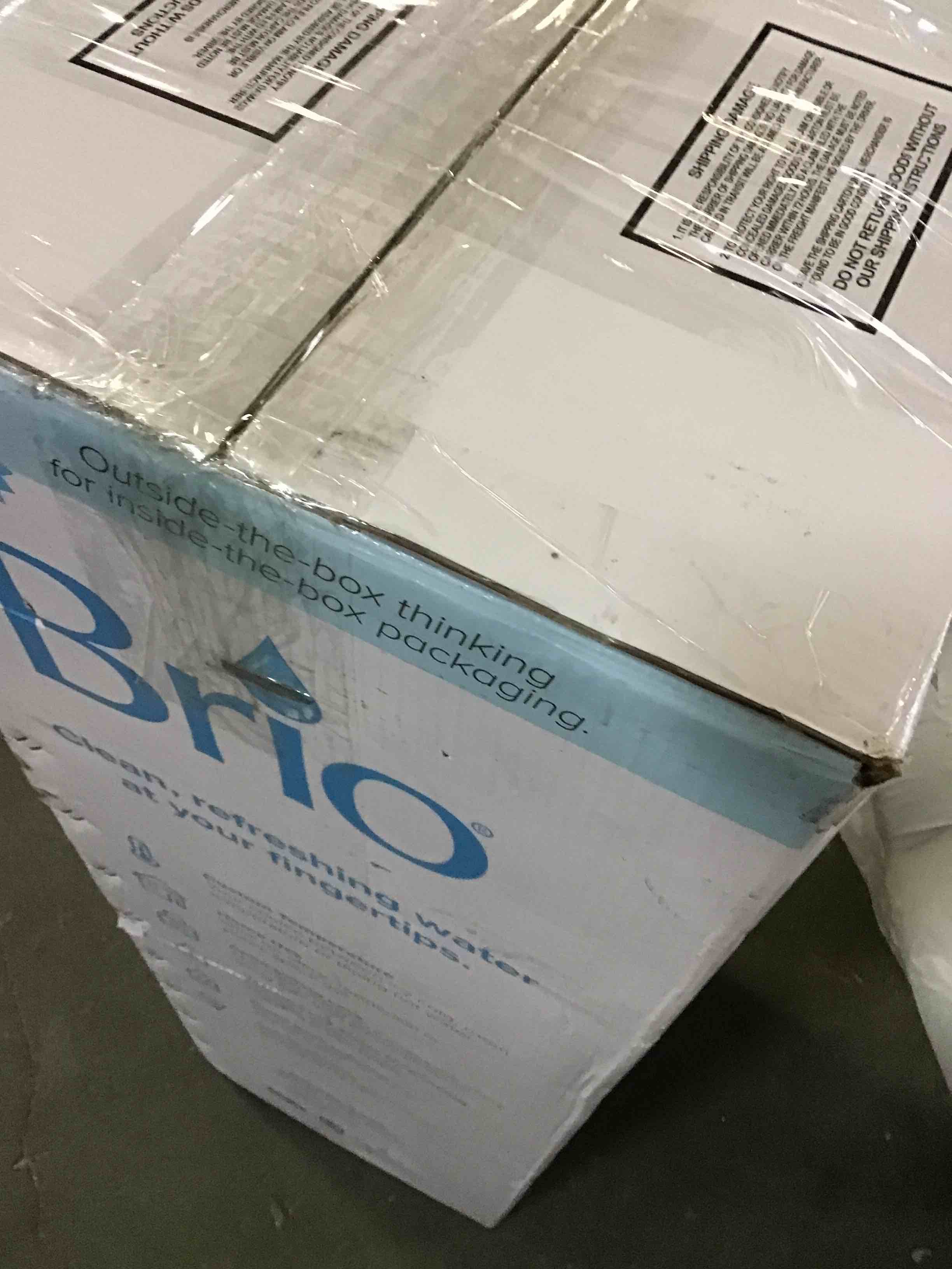 https://s3.amazonaws.com/lotting-images-prod/bidfta/ORG5470733_1698856620165.jpeg