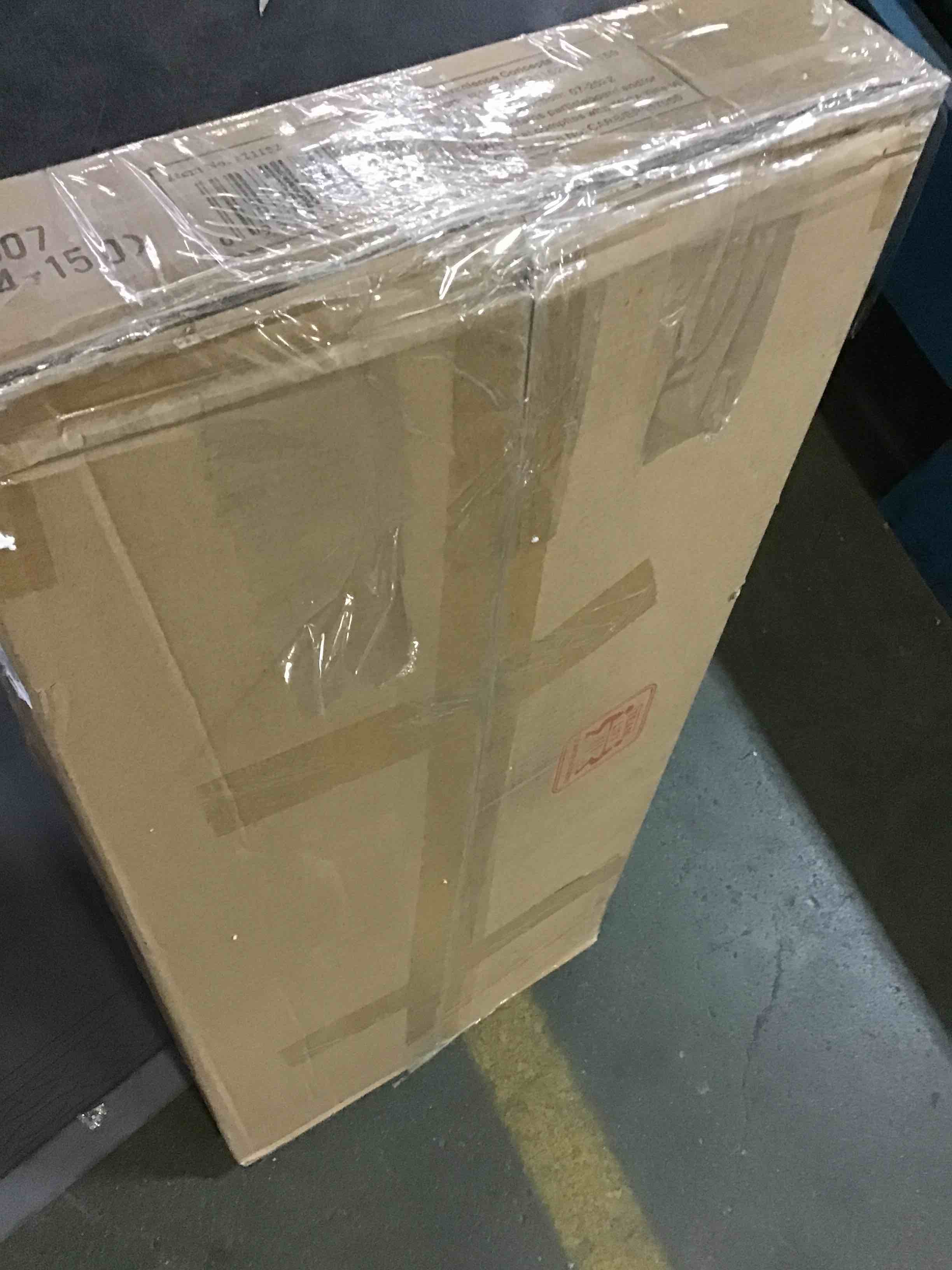 https://s3.amazonaws.com/lotting-images-prod/bidfta/ORG5470740_1698859478432.jpeg