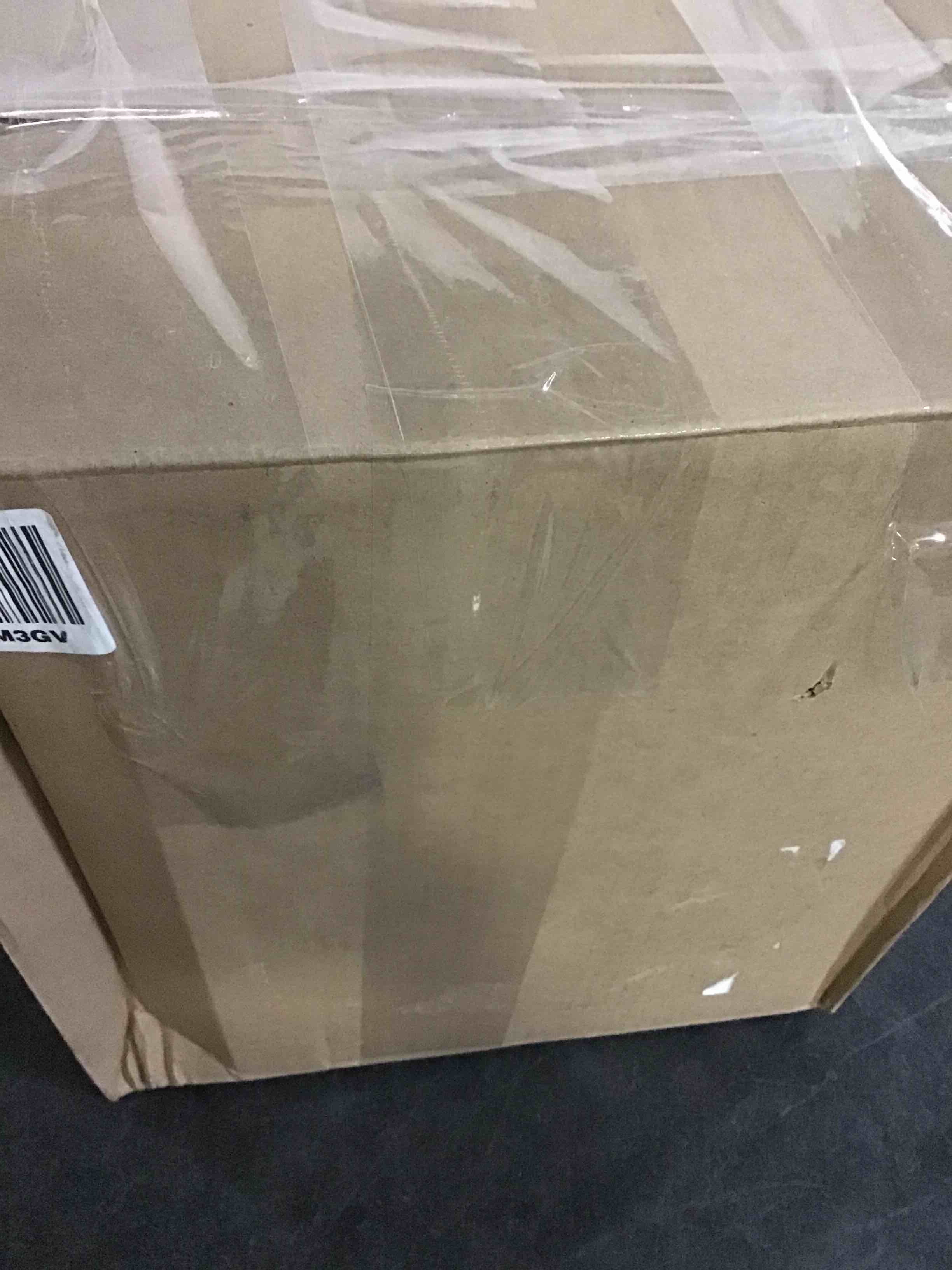 https://s3.amazonaws.com/lotting-images-prod/bidfta/ORG5470817_1698869546295.jpeg