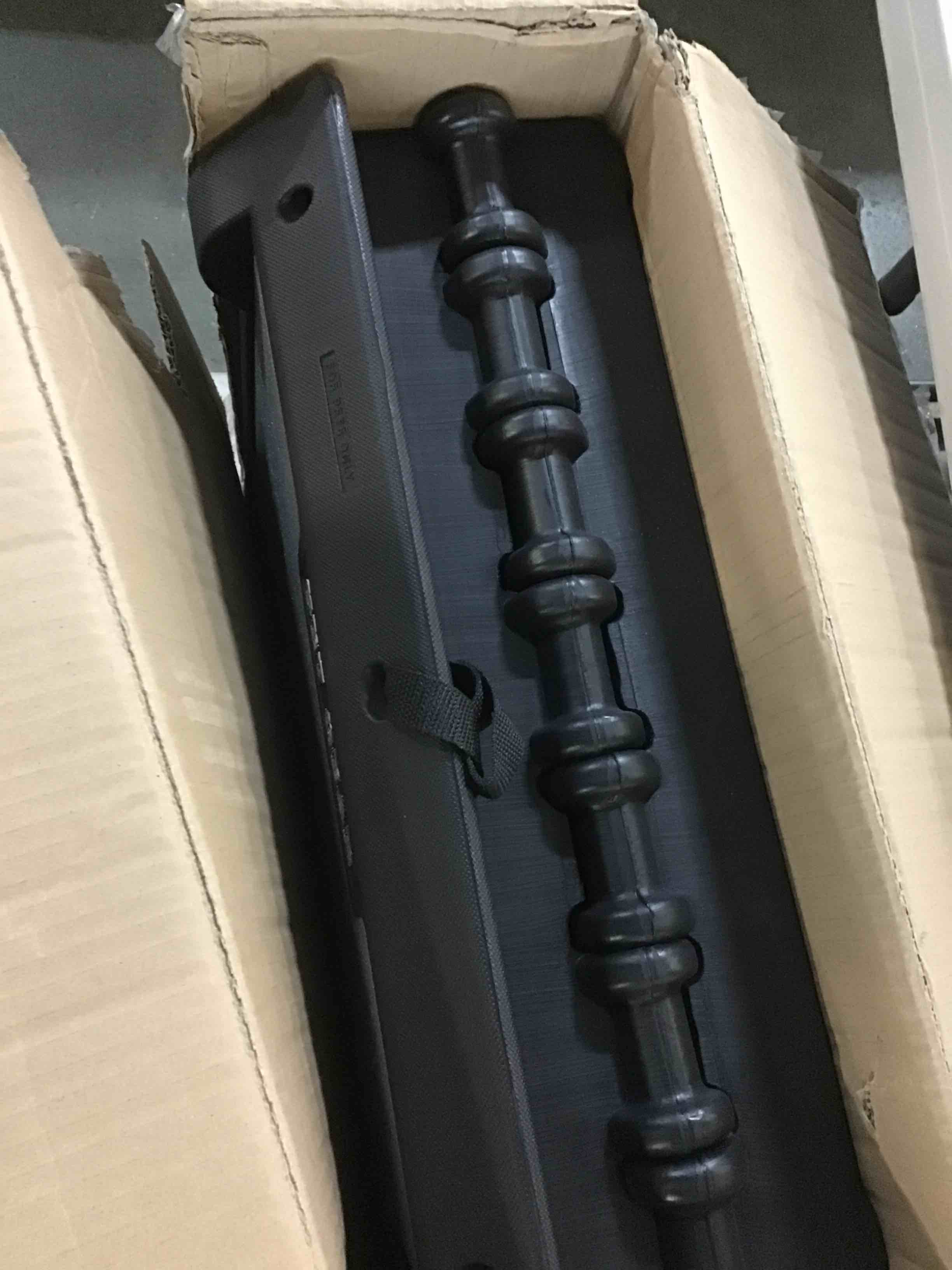 https://s3.amazonaws.com/lotting-images-prod/bidfta/ORG5470841_1698928312240.jpeg