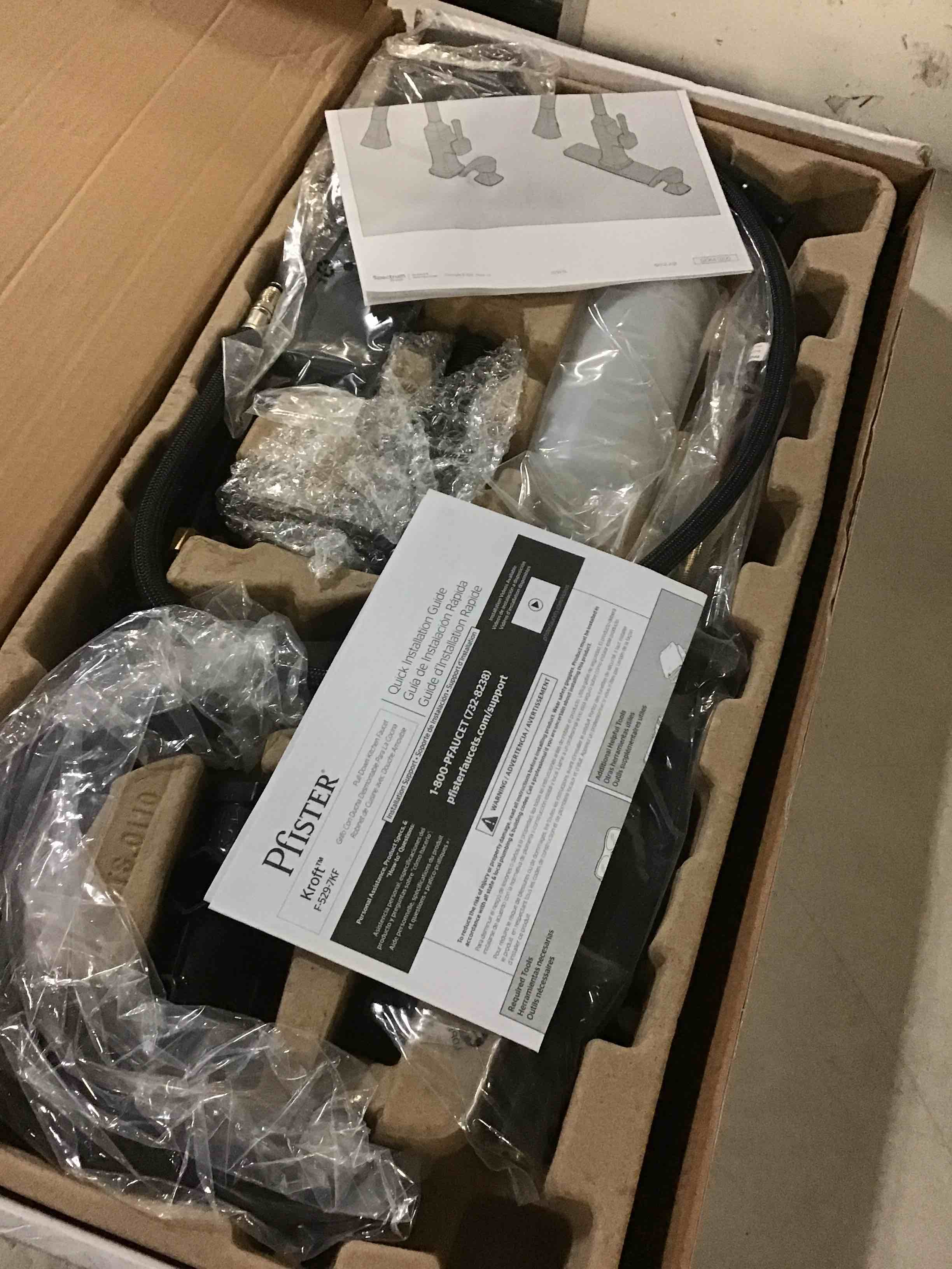 https://s3.amazonaws.com/lotting-images-prod/bidfta/ORG5470845_1698928765239.jpeg