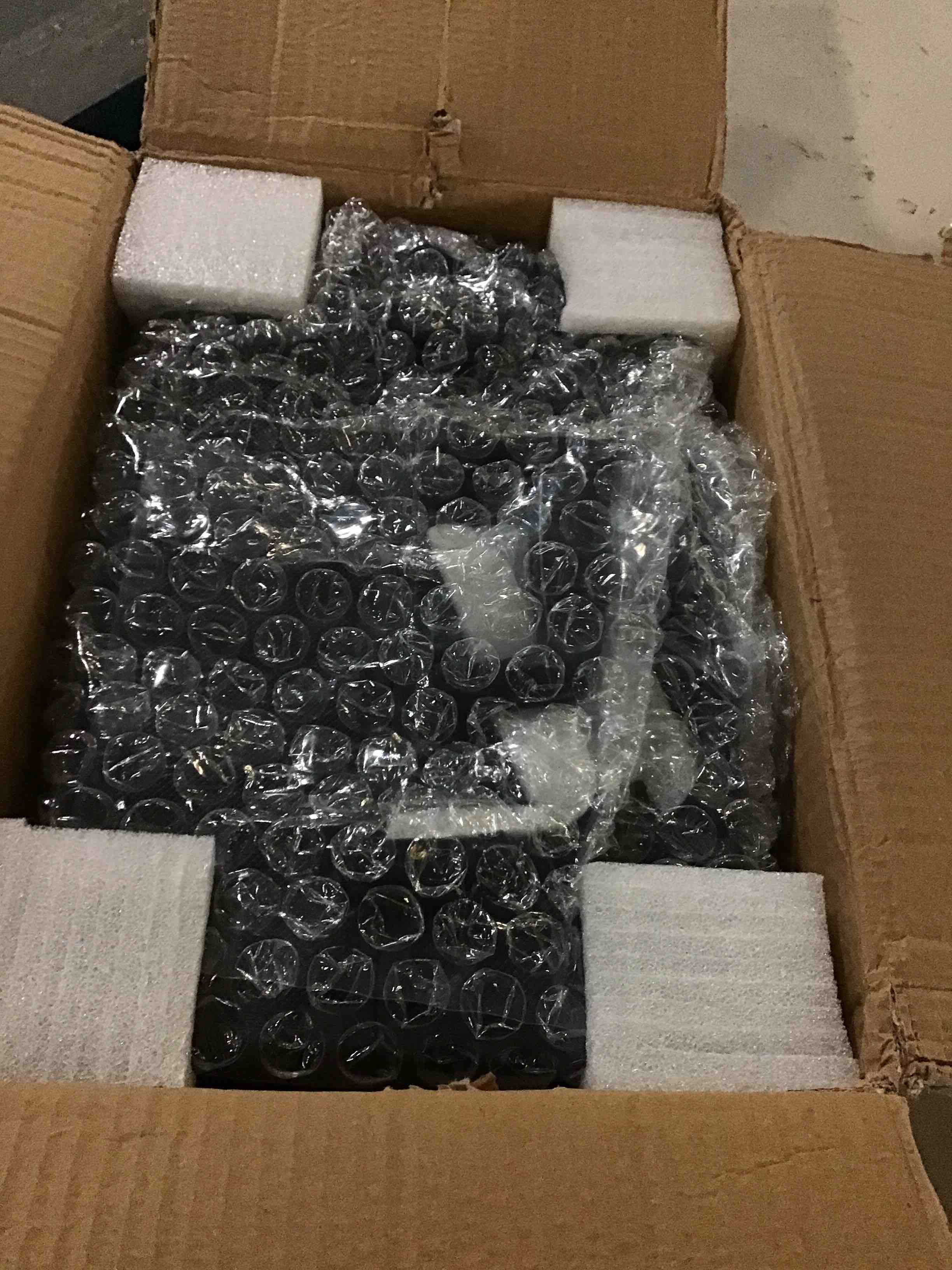 https://s3.amazonaws.com/lotting-images-prod/bidfta/ORG5470848_1698929072216.jpeg