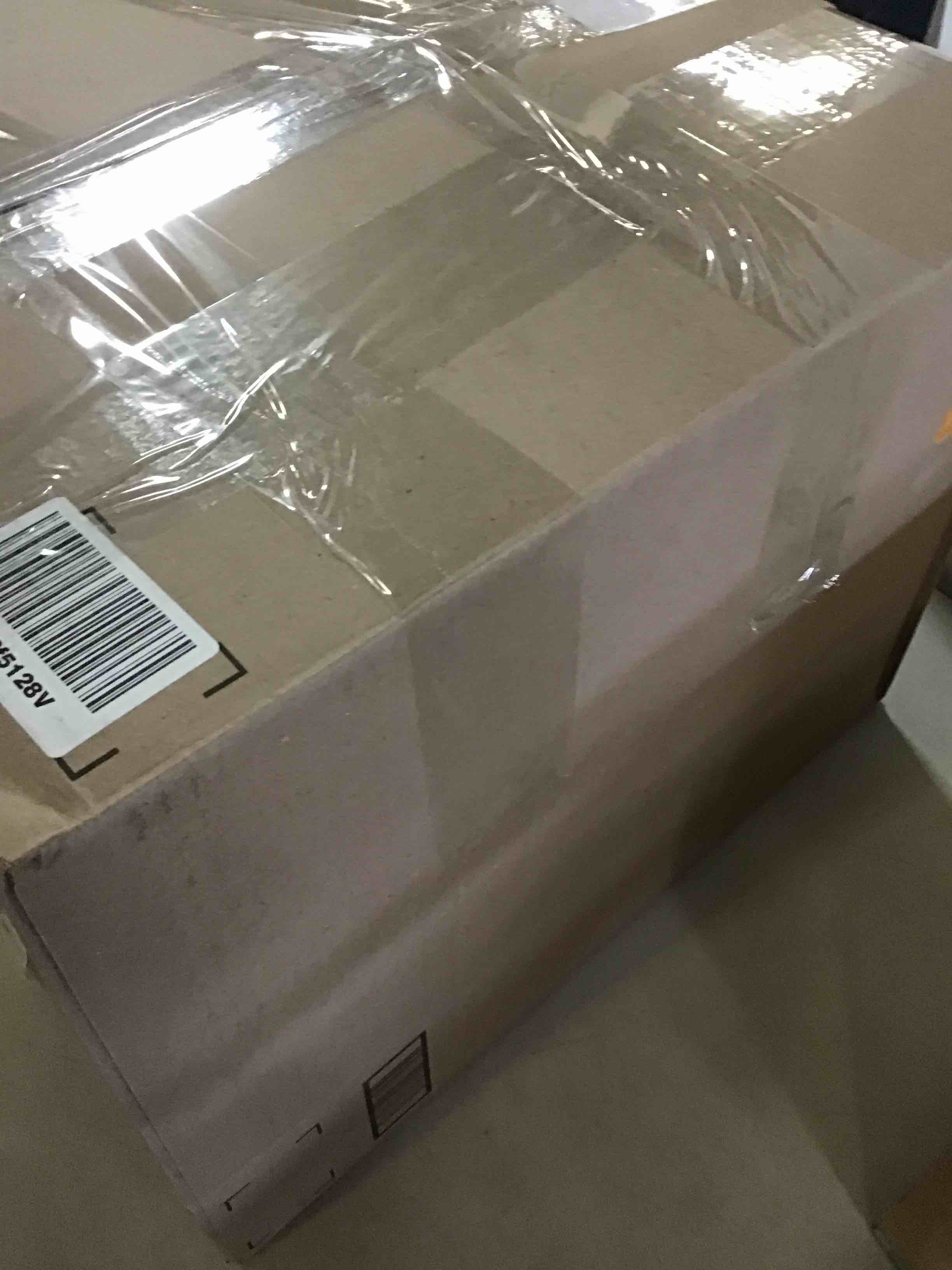 https://s3.amazonaws.com/lotting-images-prod/bidfta/ORG5470940_1698945363280.jpeg