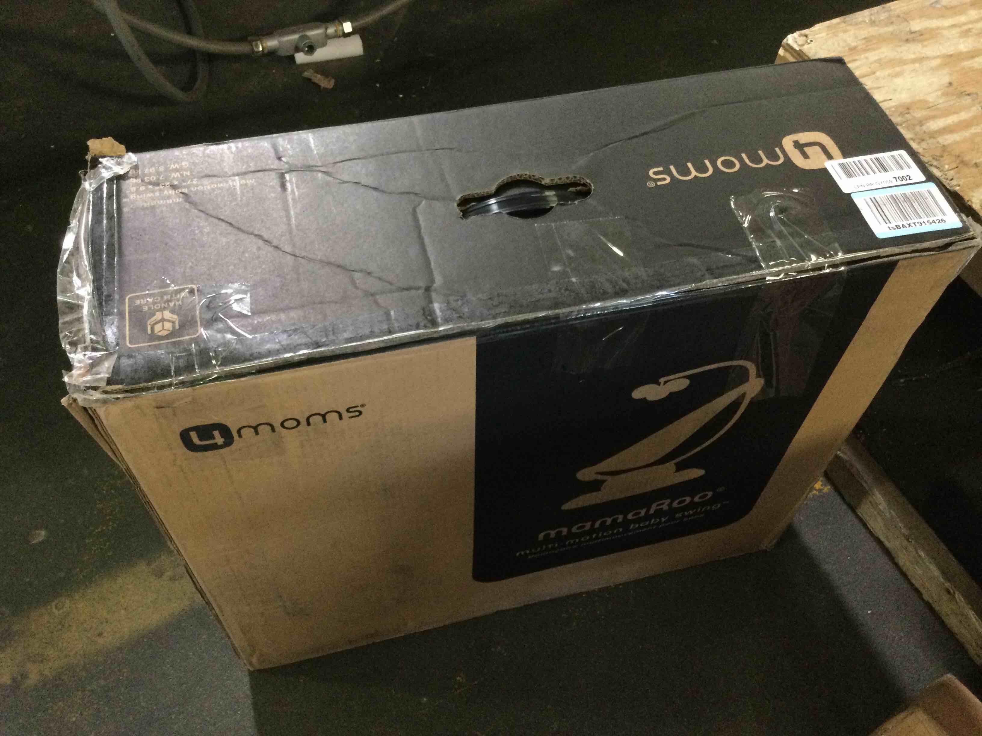https://s3.amazonaws.com/lotting-images-prod/bidfta/ORG5471073_1698085829432.jpeg