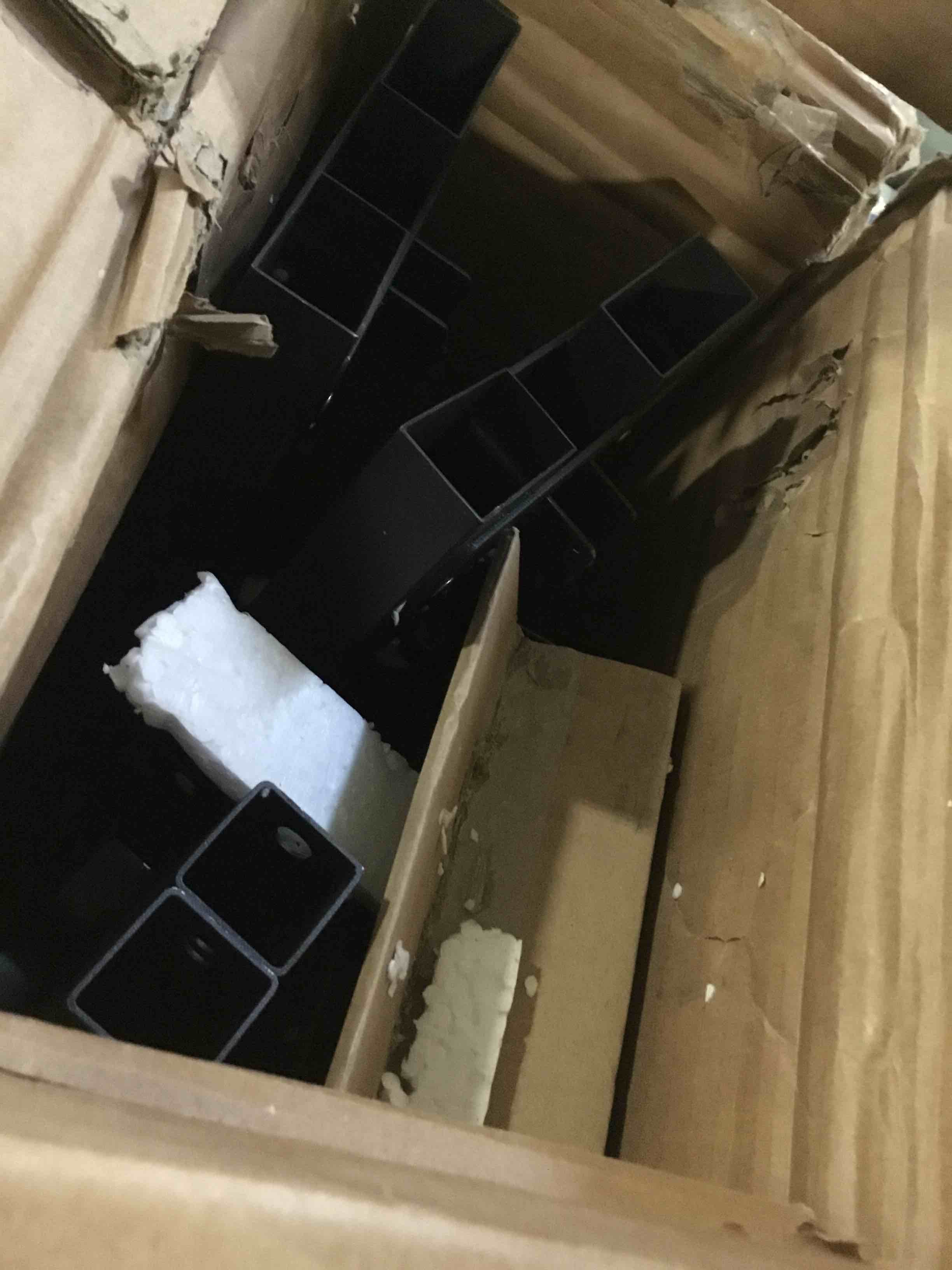 https://s3.amazonaws.com/lotting-images-prod/bidfta/ORG5471105_1698150653189.jpeg