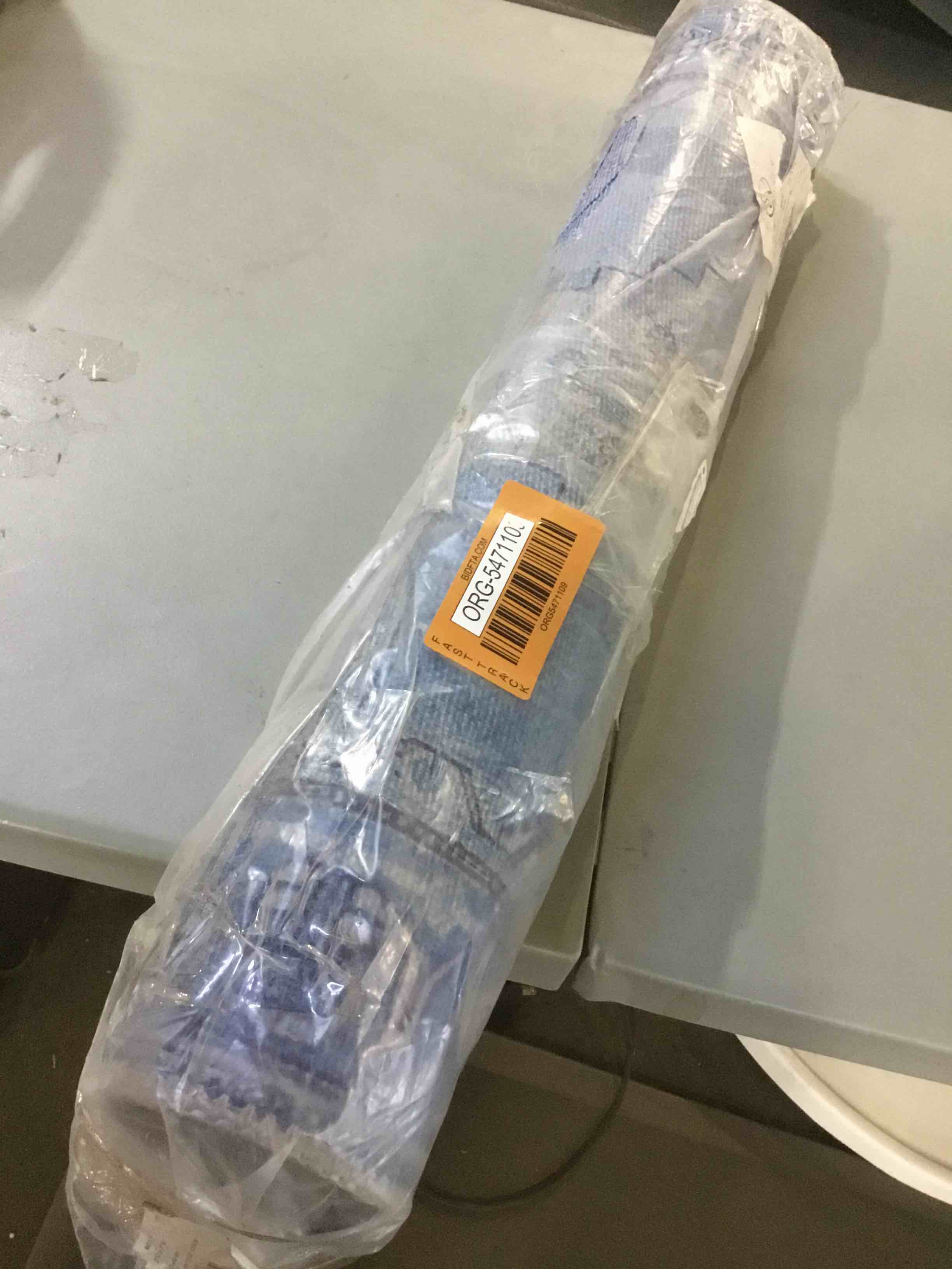 https://s3.amazonaws.com/lotting-images-prod/bidfta/ORG5471109_1698151788031.jpeg