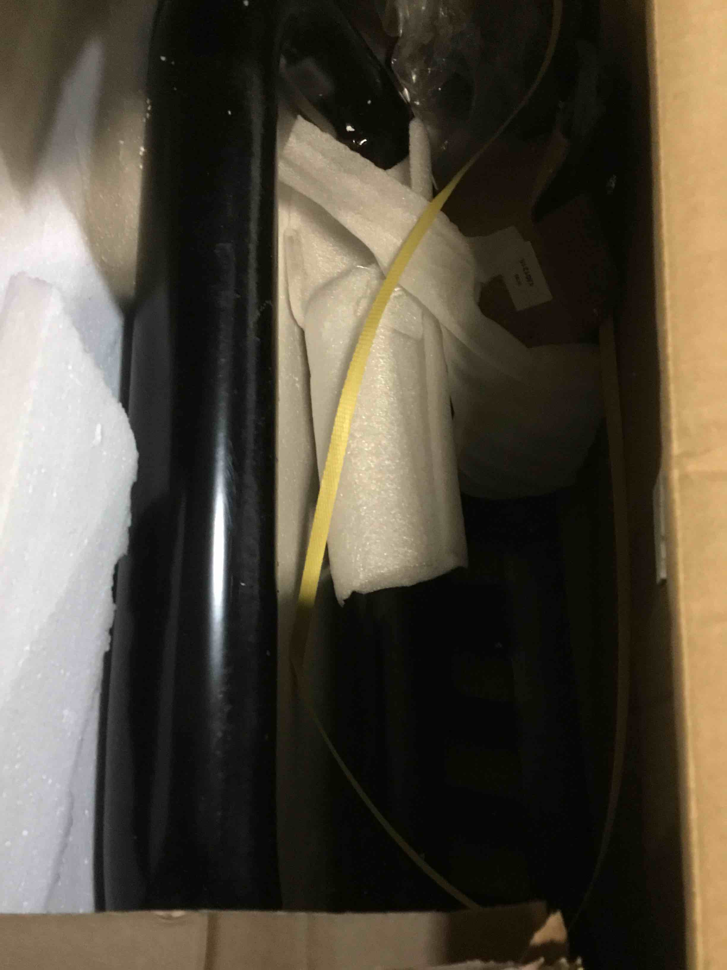 https://s3.amazonaws.com/lotting-images-prod/bidfta/ORG5471256_1698237531684.jpeg