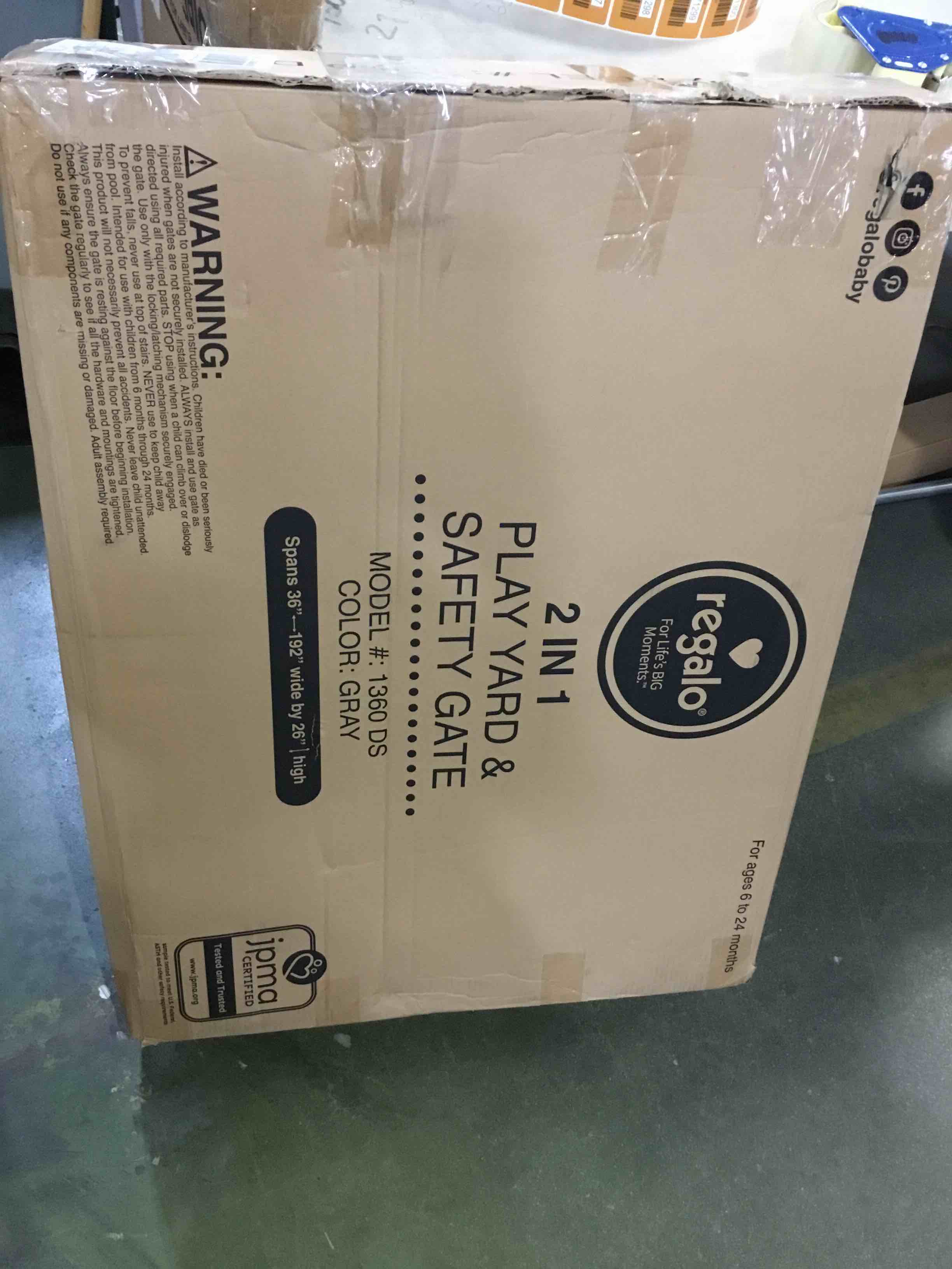https://s3.amazonaws.com/lotting-images-prod/bidfta/ORG5471295_1698245487842.jpeg
