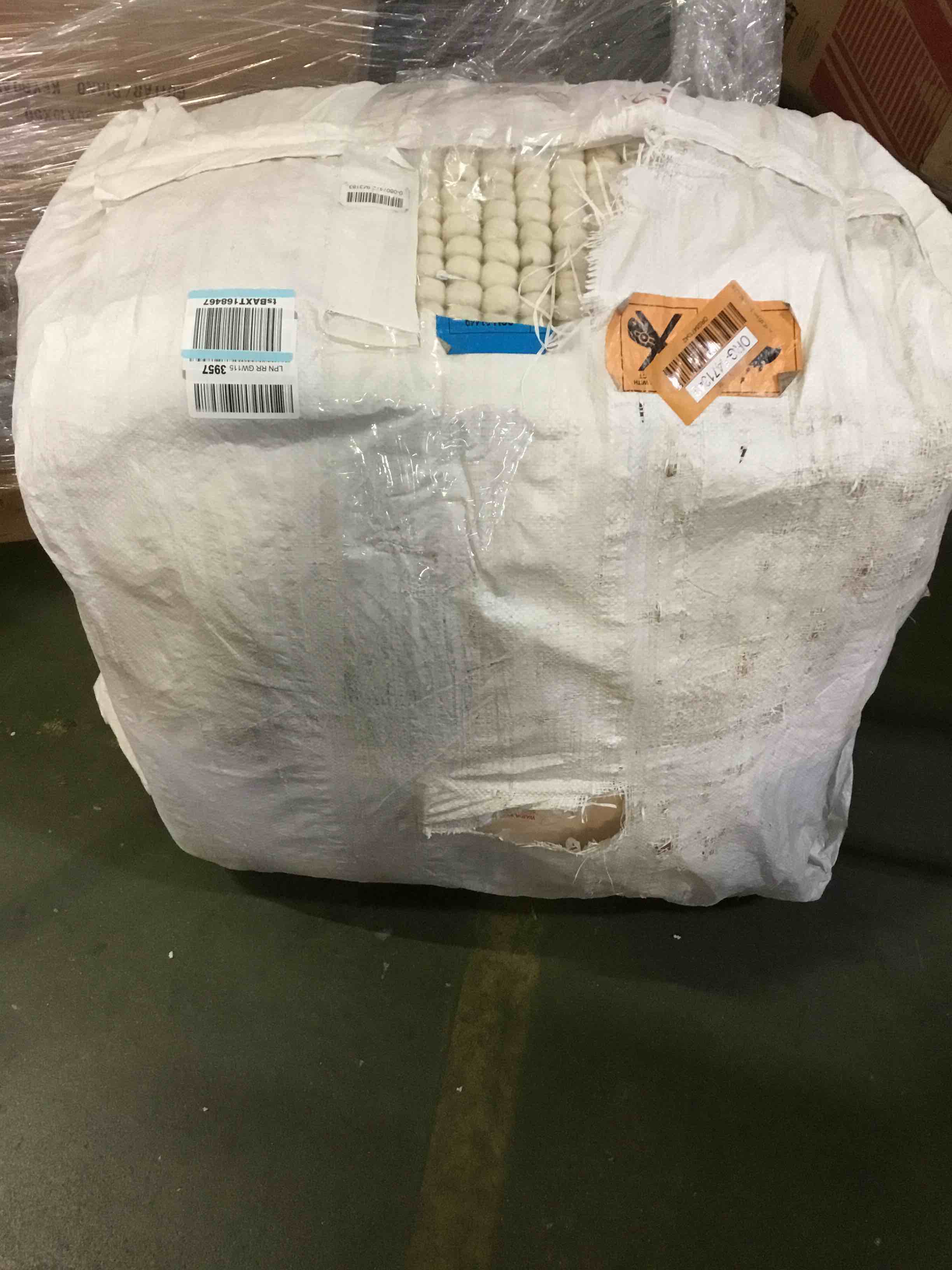 https://s3.amazonaws.com/lotting-images-prod/bidfta/ORG5471342_1698257280042.jpeg
