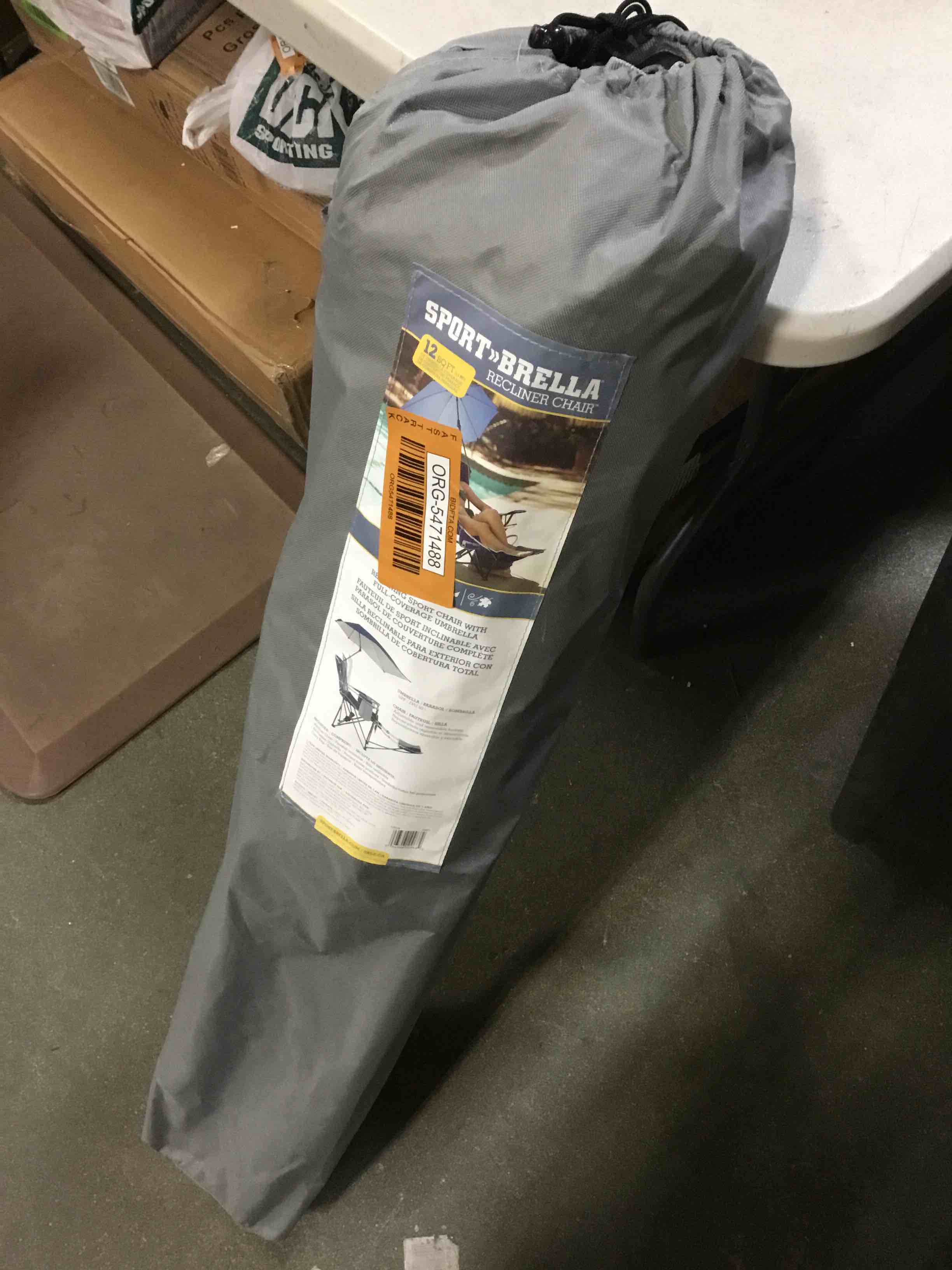 https://s3.amazonaws.com/lotting-images-prod/bidfta/ORG5471488_1698412635260.jpeg