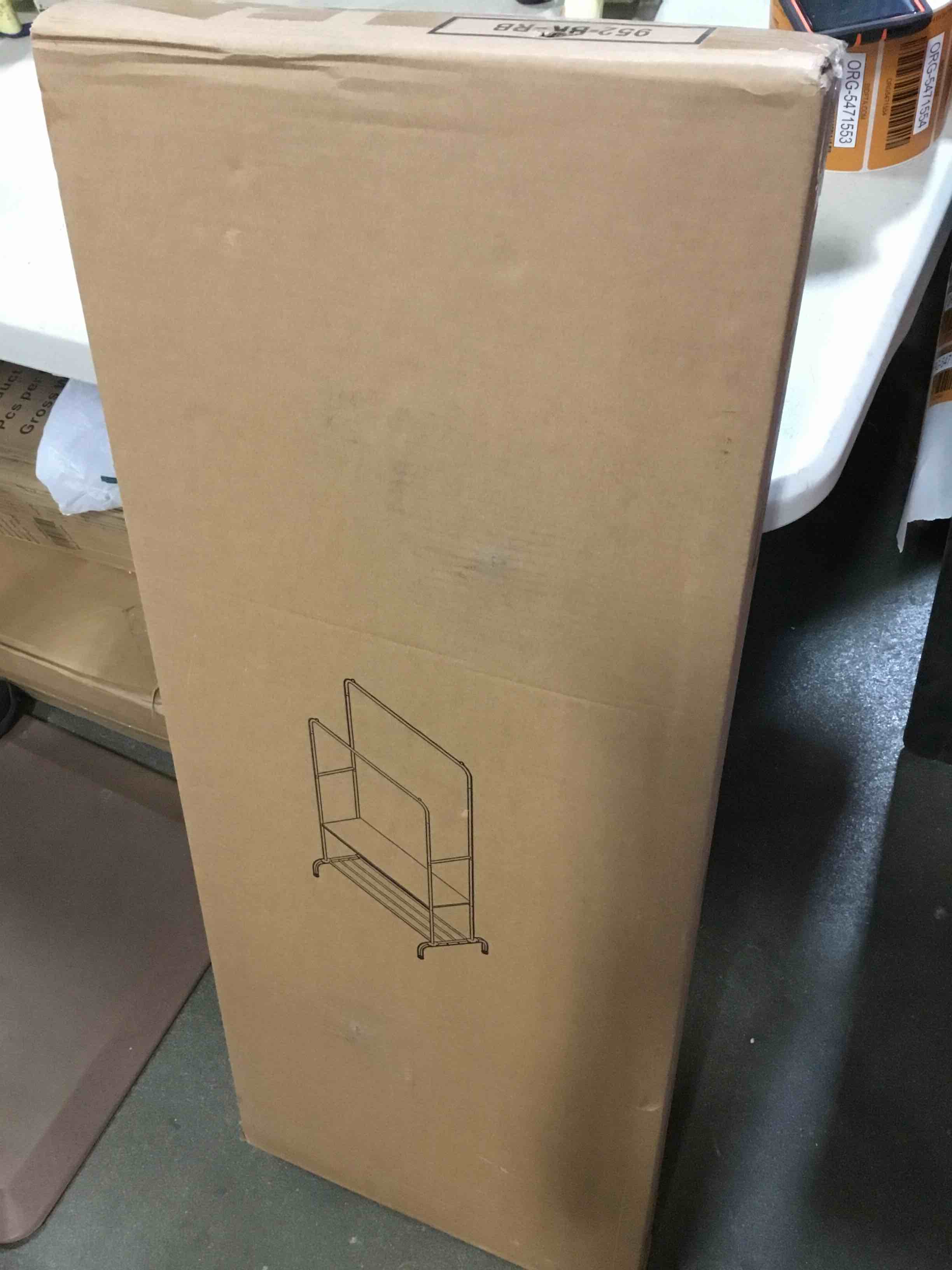 https://s3.amazonaws.com/lotting-images-prod/bidfta/ORG5471543_1698419908177.jpeg
