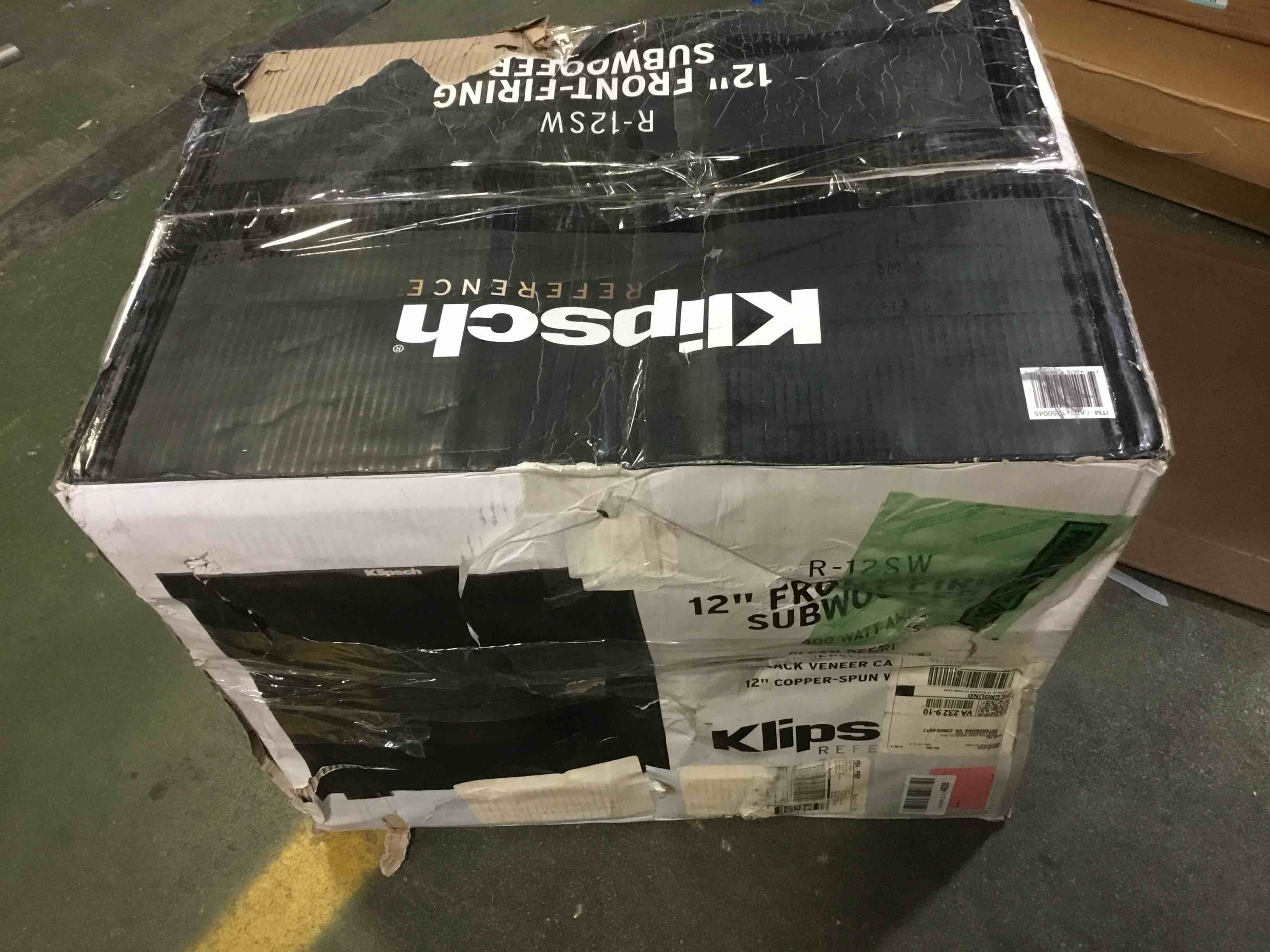 https://s3.amazonaws.com/lotting-images-prod/bidfta/ORG5471604_1698435798908.jpeg