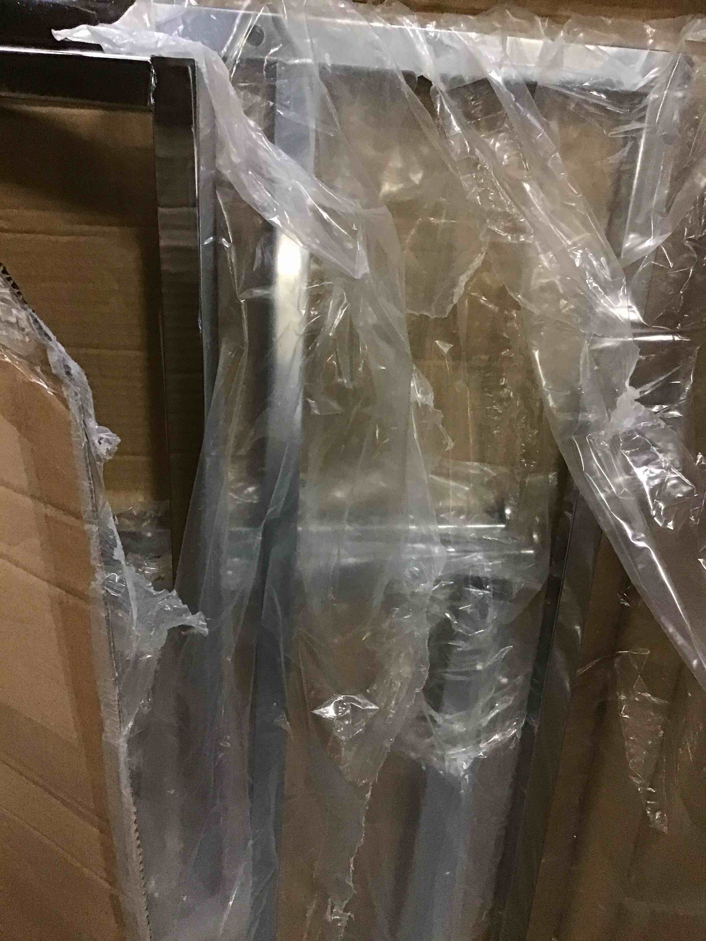 https://s3.amazonaws.com/lotting-images-prod/bidfta/ORG5471667_1698679518474.jpeg