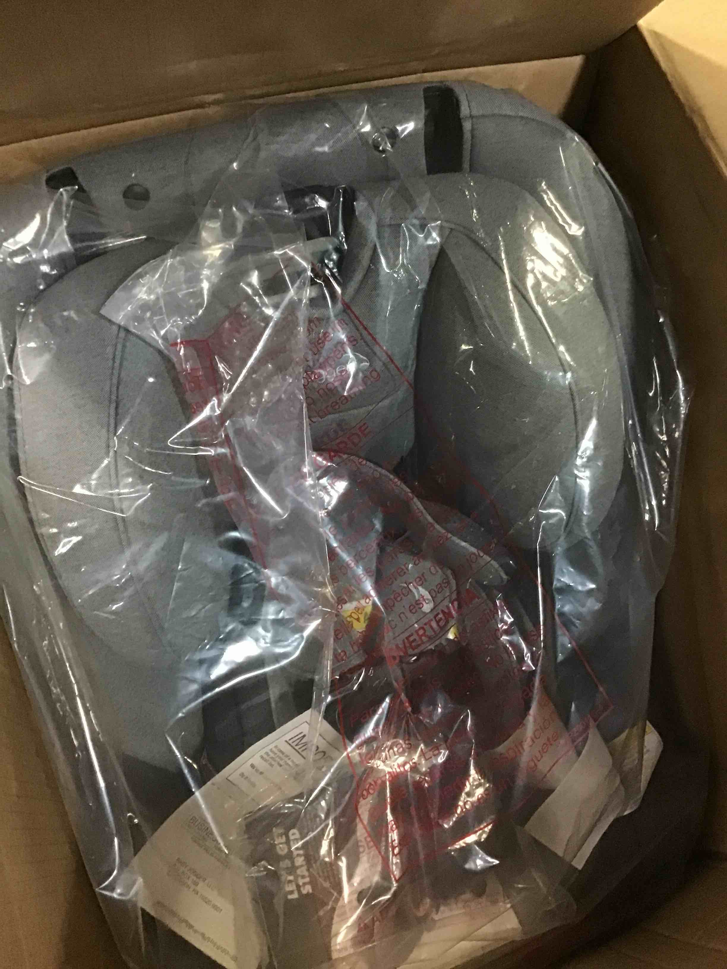 https://s3.amazonaws.com/lotting-images-prod/bidfta/ORG5471757_1698695703600.jpeg
