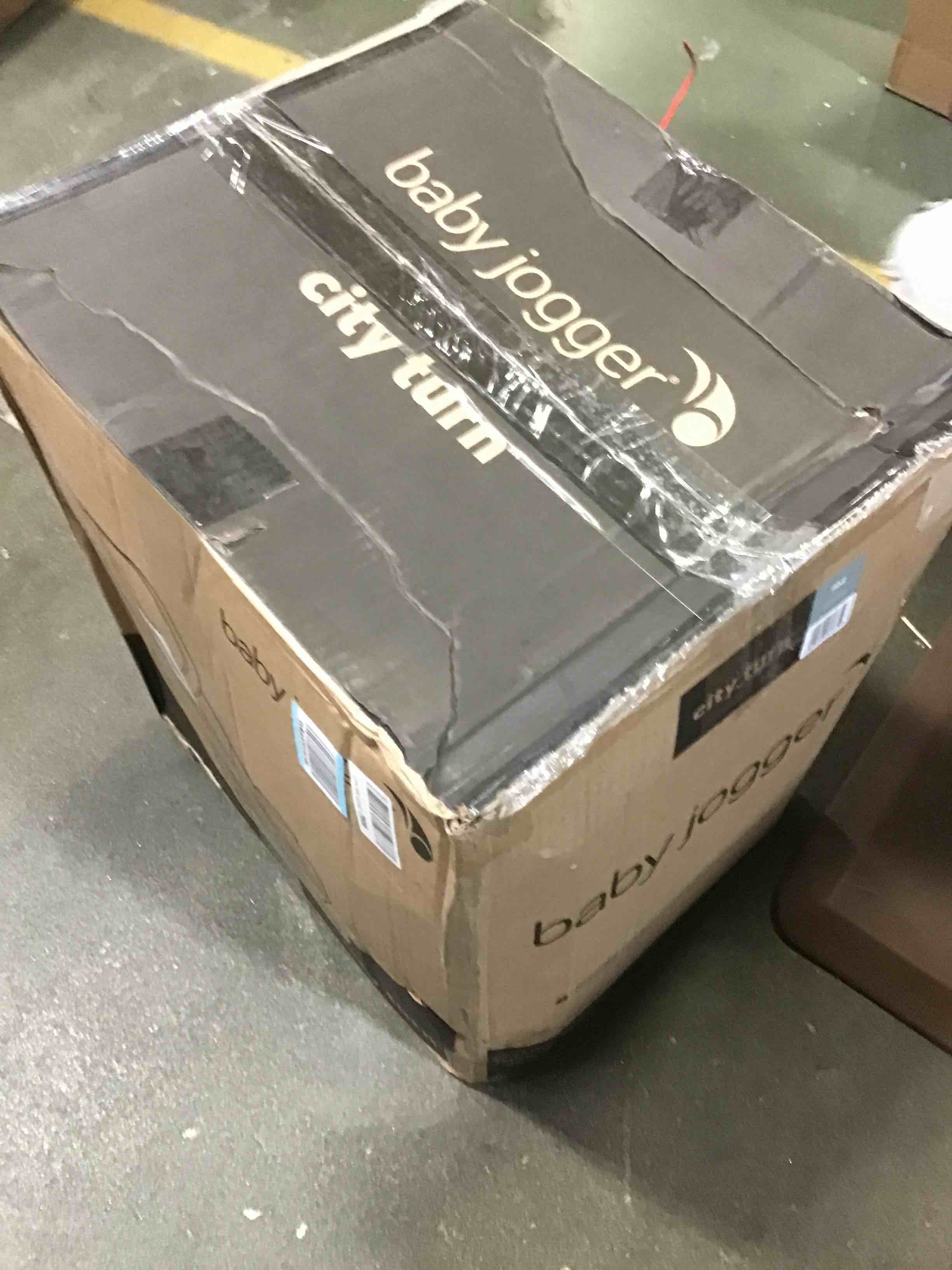 https://s3.amazonaws.com/lotting-images-prod/bidfta/ORG5471757_1698695724966.jpeg