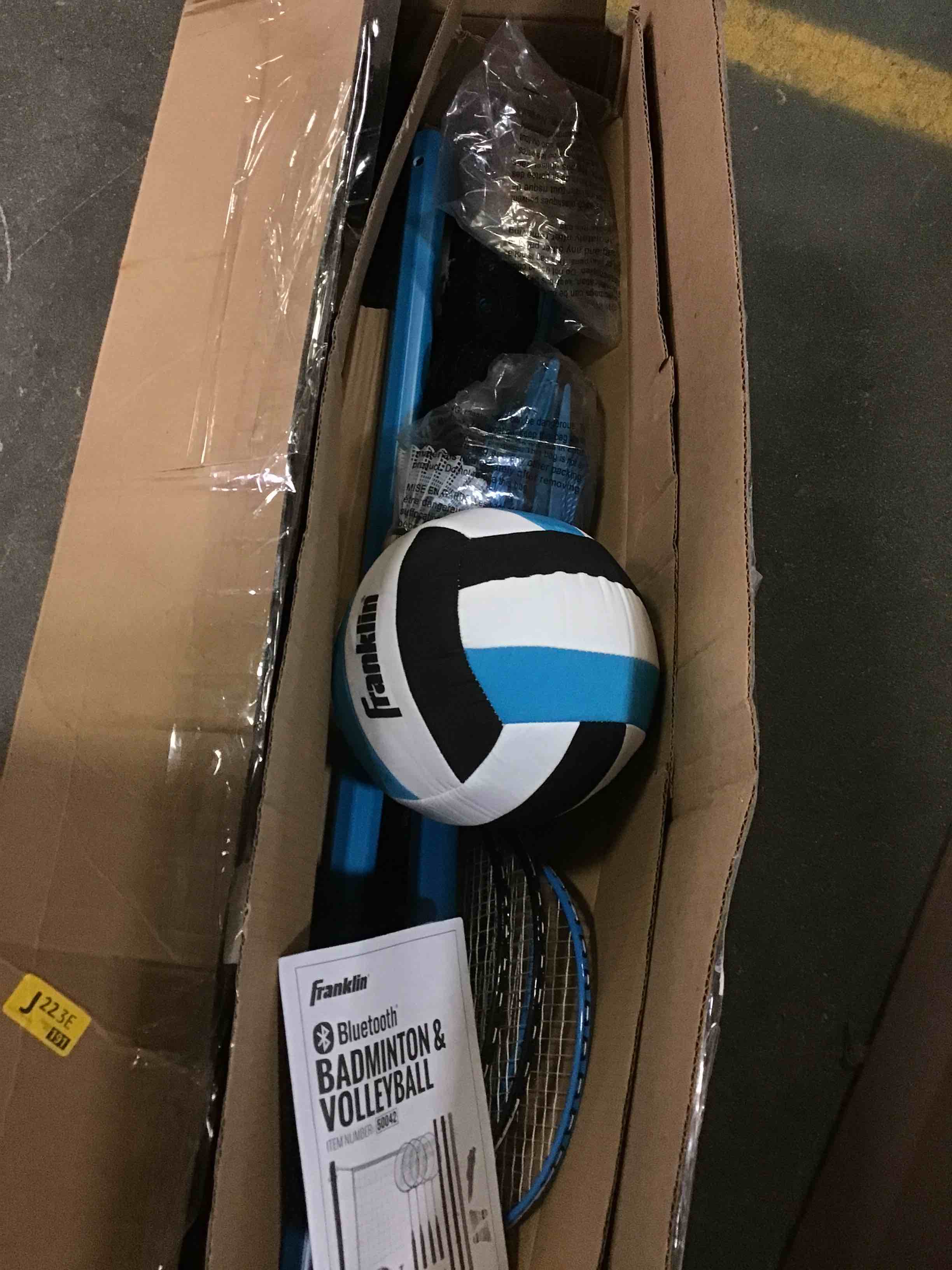 https://s3.amazonaws.com/lotting-images-prod/bidfta/ORG5471870_1698773571547.jpeg