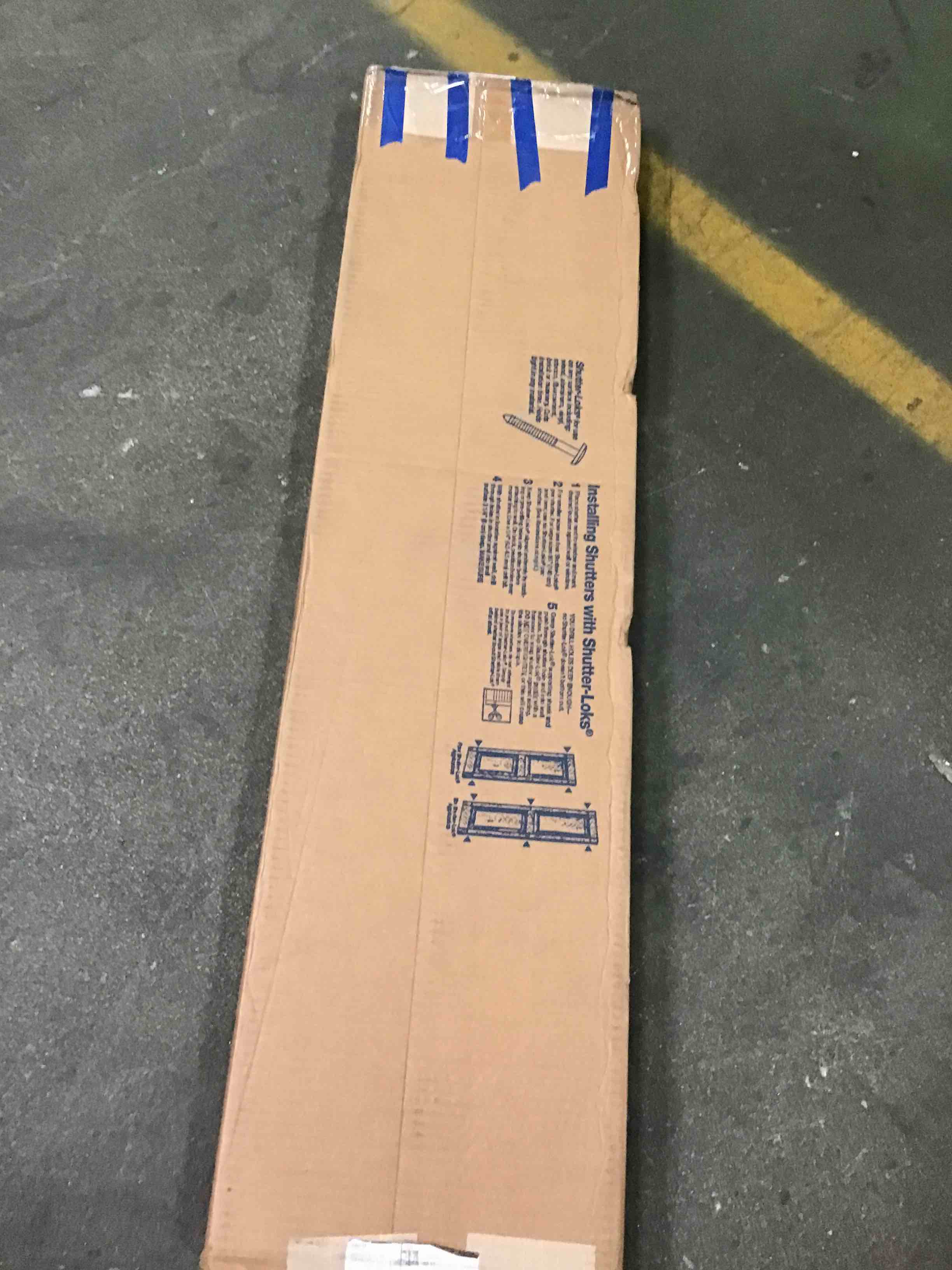 https://s3.amazonaws.com/lotting-images-prod/bidfta/ORG5471894_1698777687764.jpeg