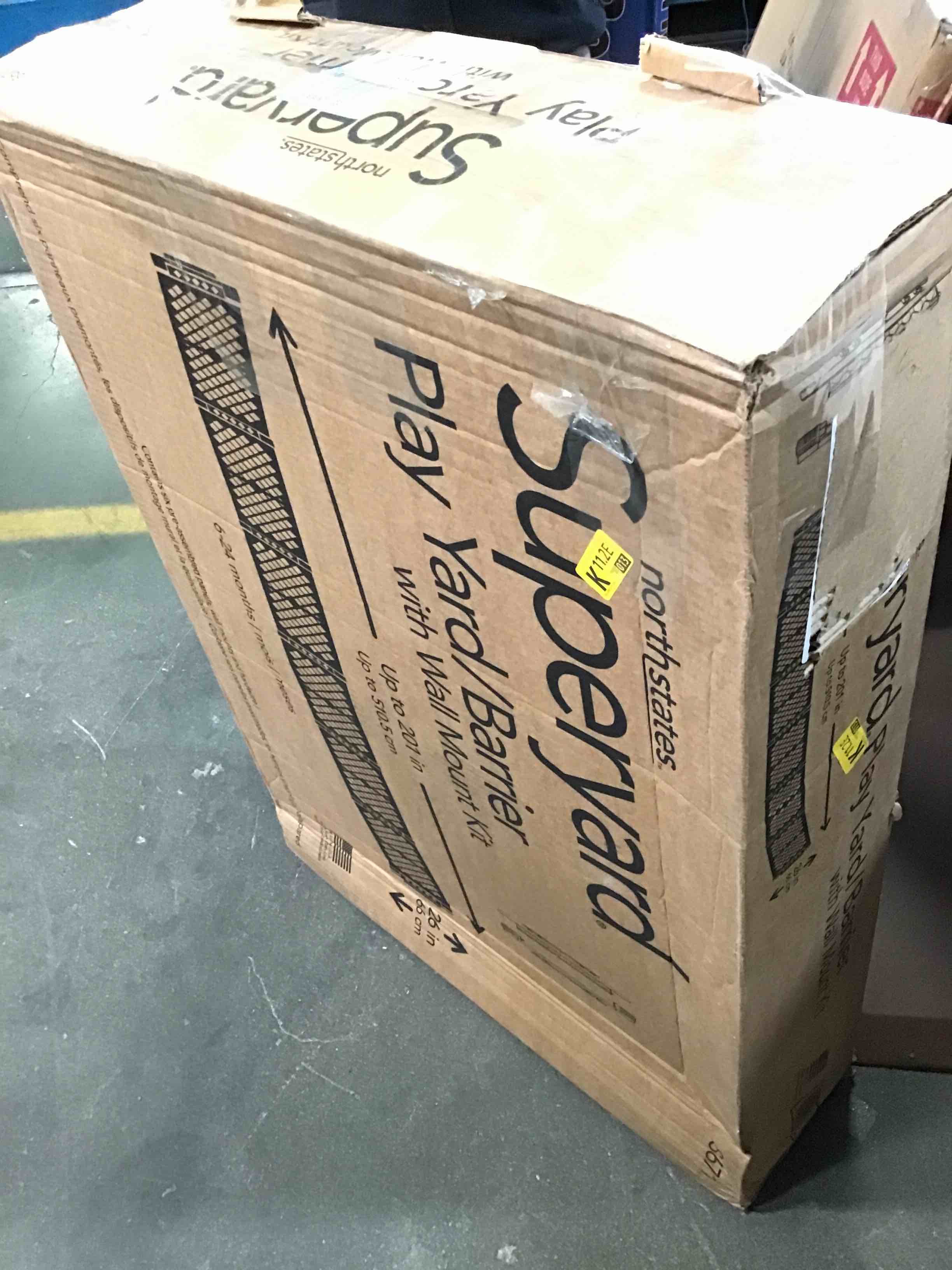 https://s3.amazonaws.com/lotting-images-prod/bidfta/ORG5471897_1698778290120.jpeg
