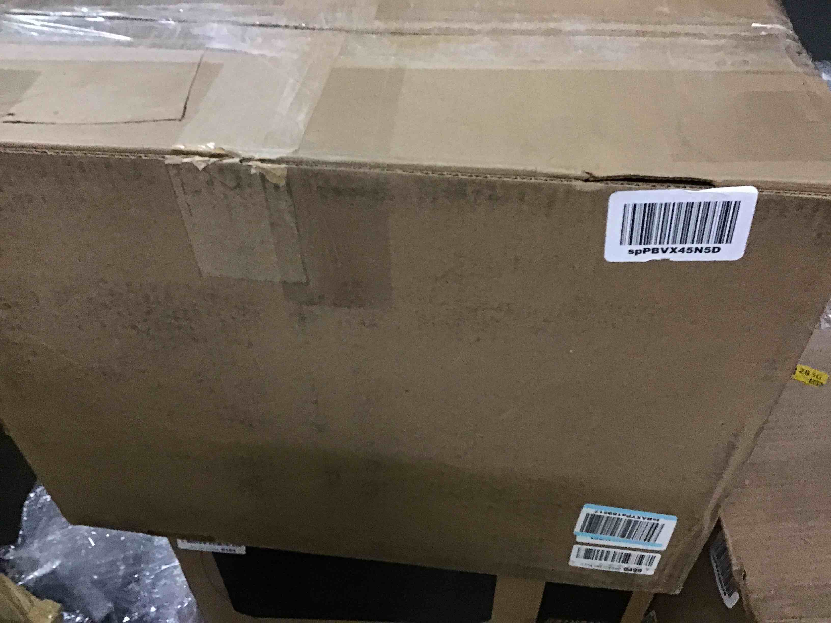 https://s3.amazonaws.com/lotting-images-prod/bidfta/ORG5471916_1698782648924.jpeg