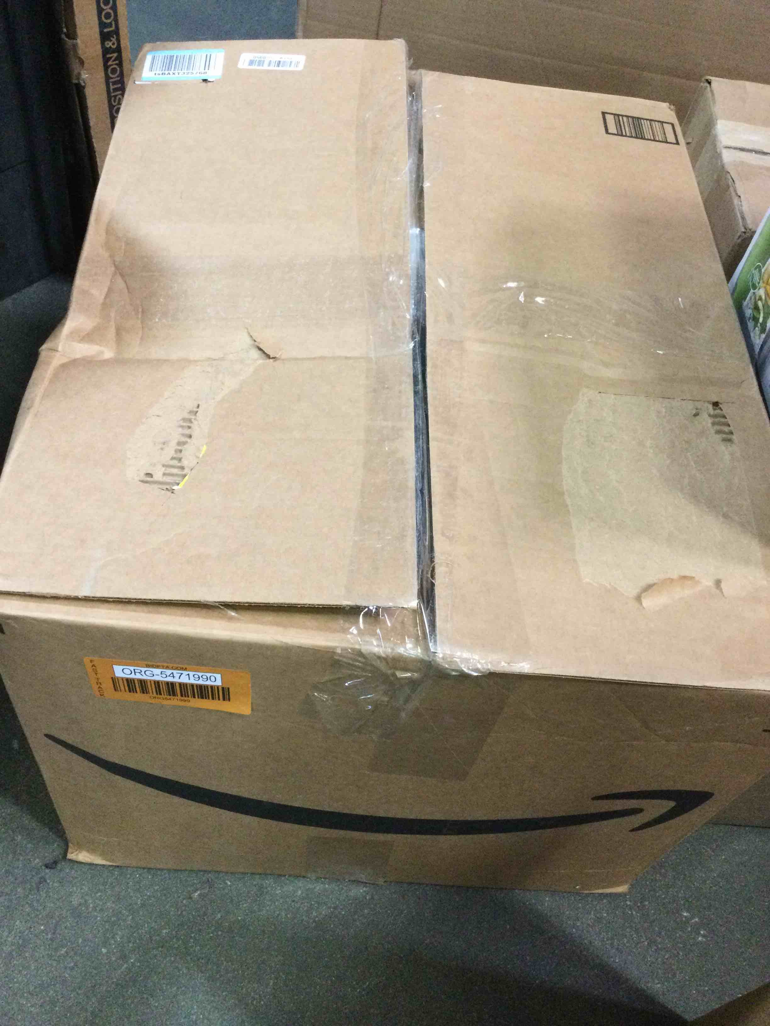 https://s3.amazonaws.com/lotting-images-prod/bidfta/ORG5471990_1698858845913.jpeg