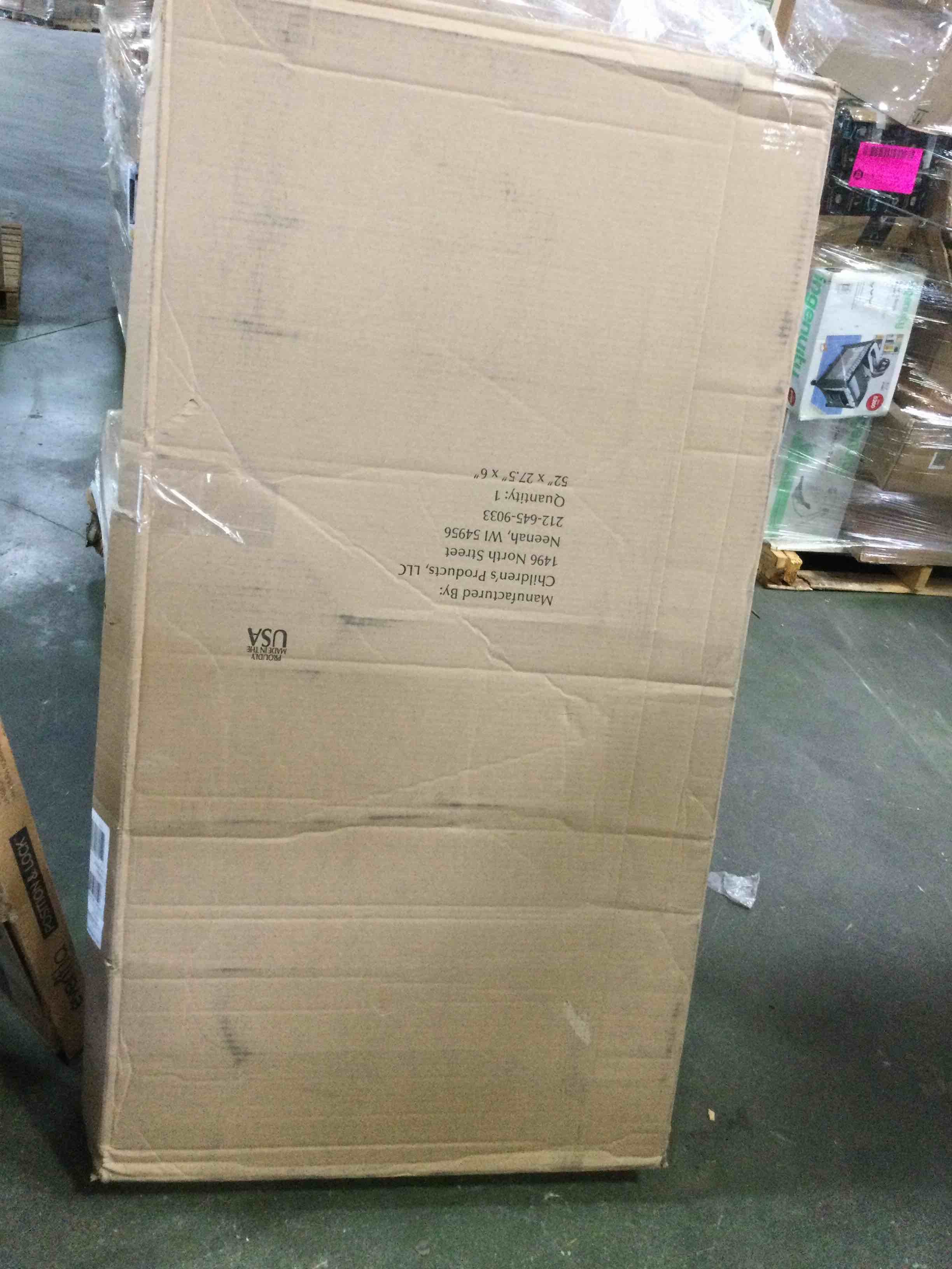 https://s3.amazonaws.com/lotting-images-prod/bidfta/ORG5472006_1698862267675.jpeg