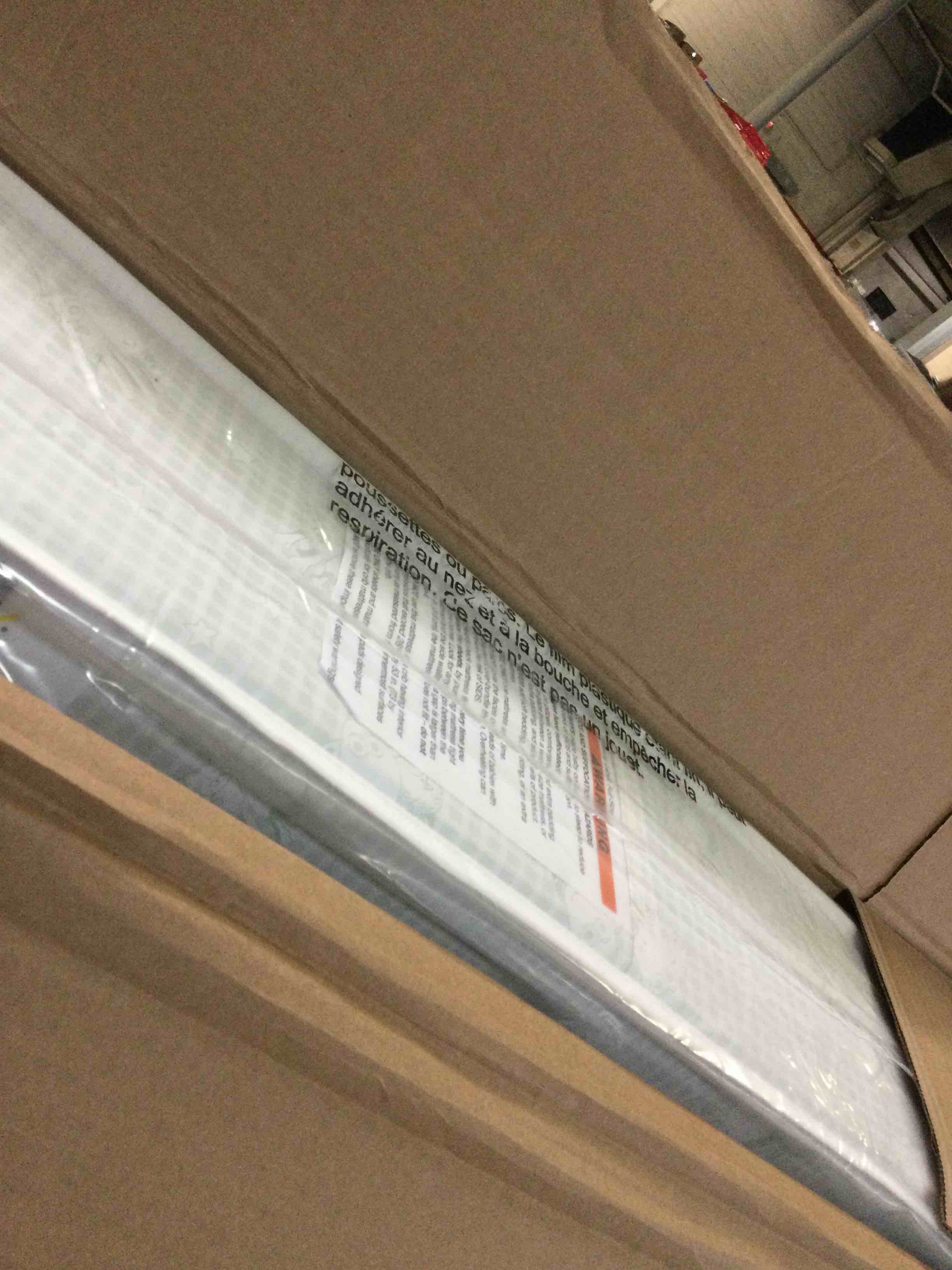 https://s3.amazonaws.com/lotting-images-prod/bidfta/ORG5472006_1698862297496.jpeg