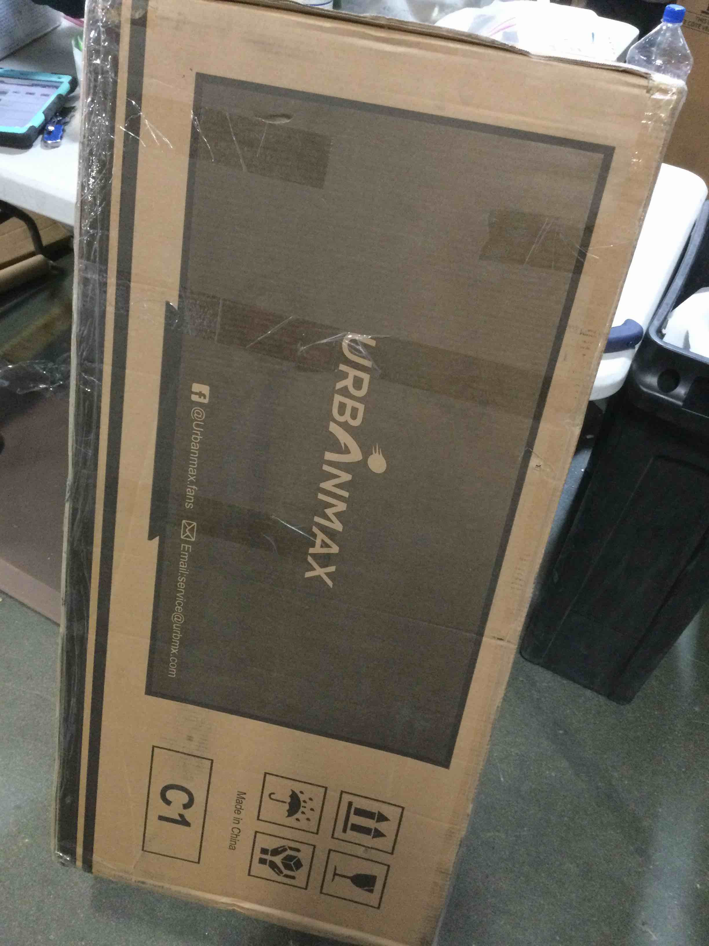 https://s3.amazonaws.com/lotting-images-prod/bidfta/ORG5472046_1698930499054.jpeg