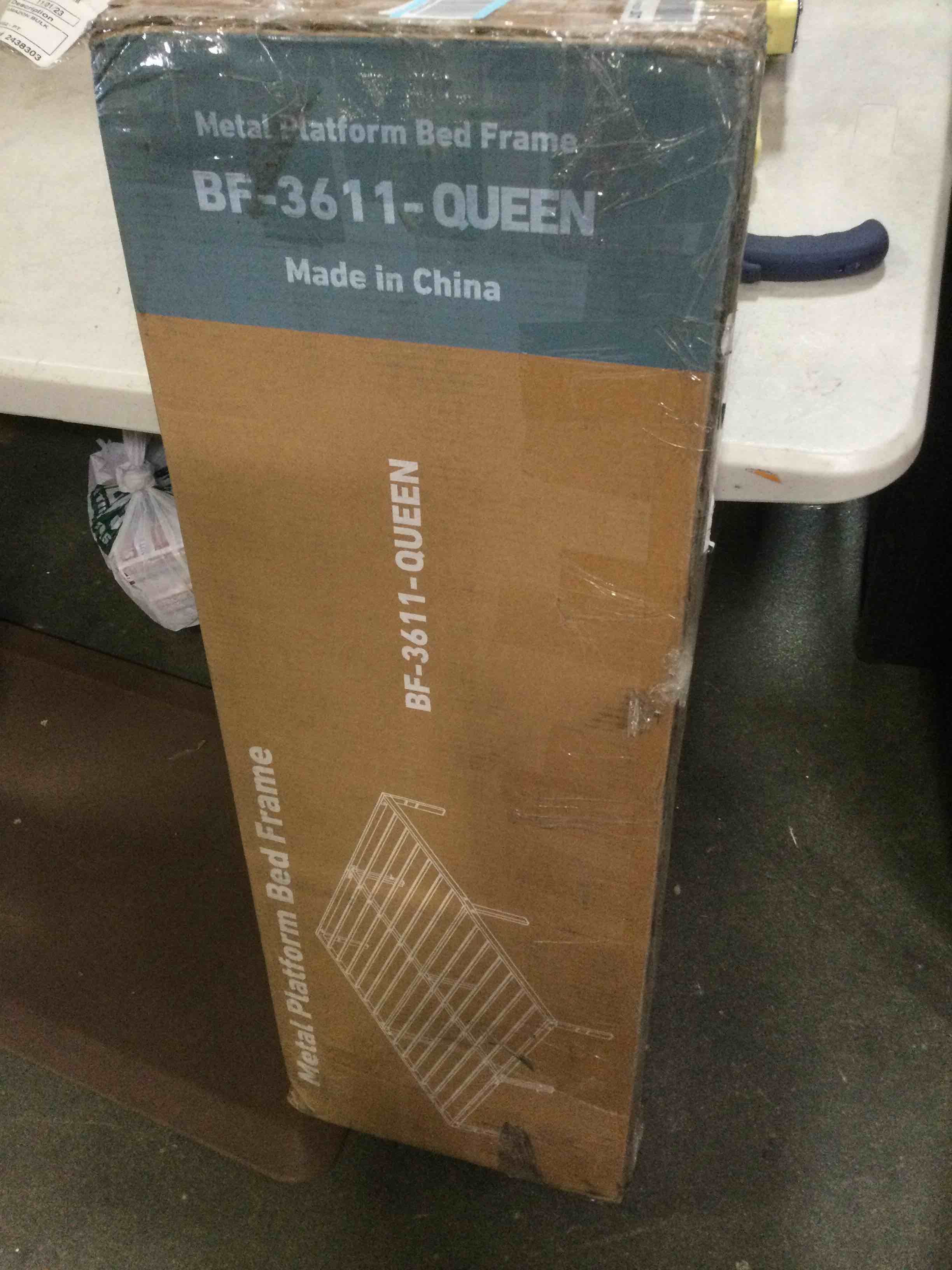 https://s3.amazonaws.com/lotting-images-prod/bidfta/ORG5472083_1698941513102.jpeg