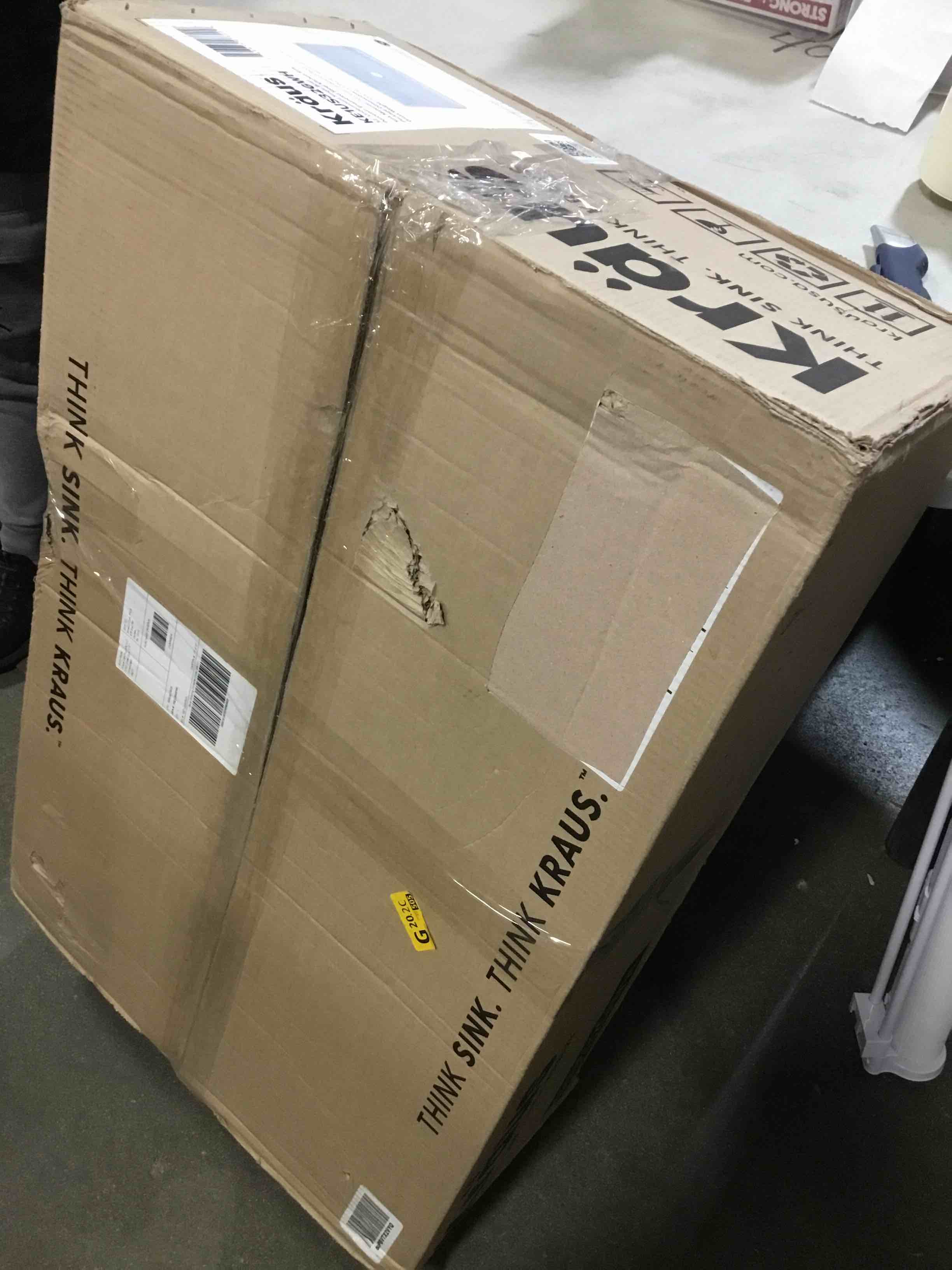 https://s3.amazonaws.com/lotting-images-prod/bidfta/ORG5472208_1699274987815.jpeg